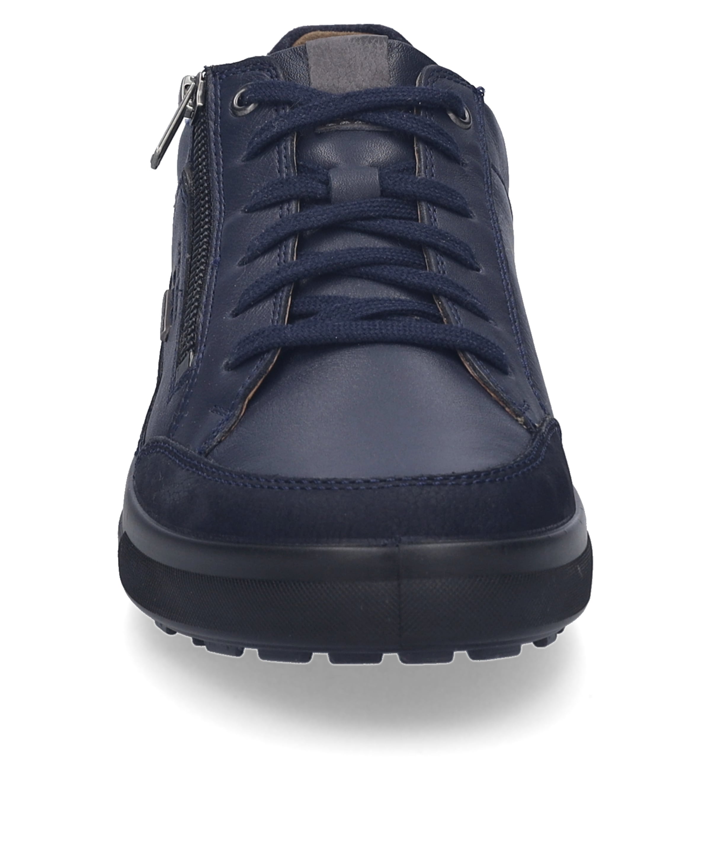 Josef Seibel Sneaker »Maddox 51, ocean-kombi«