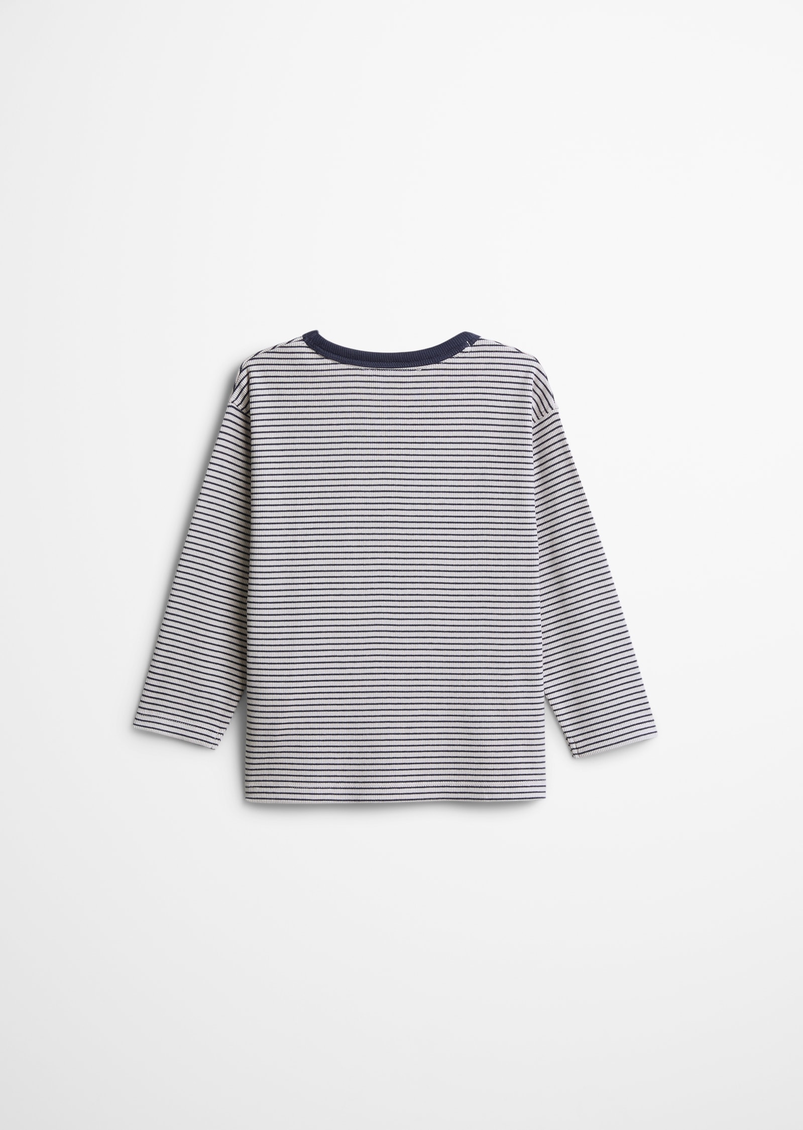 Marc O'Polo Longsleeve