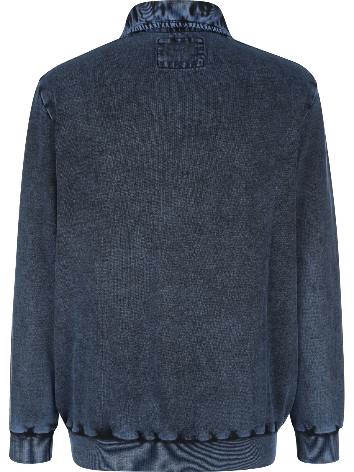 Babista Sweatjacke »Sweatjacke VERELLO« 1 Stk. tlg.