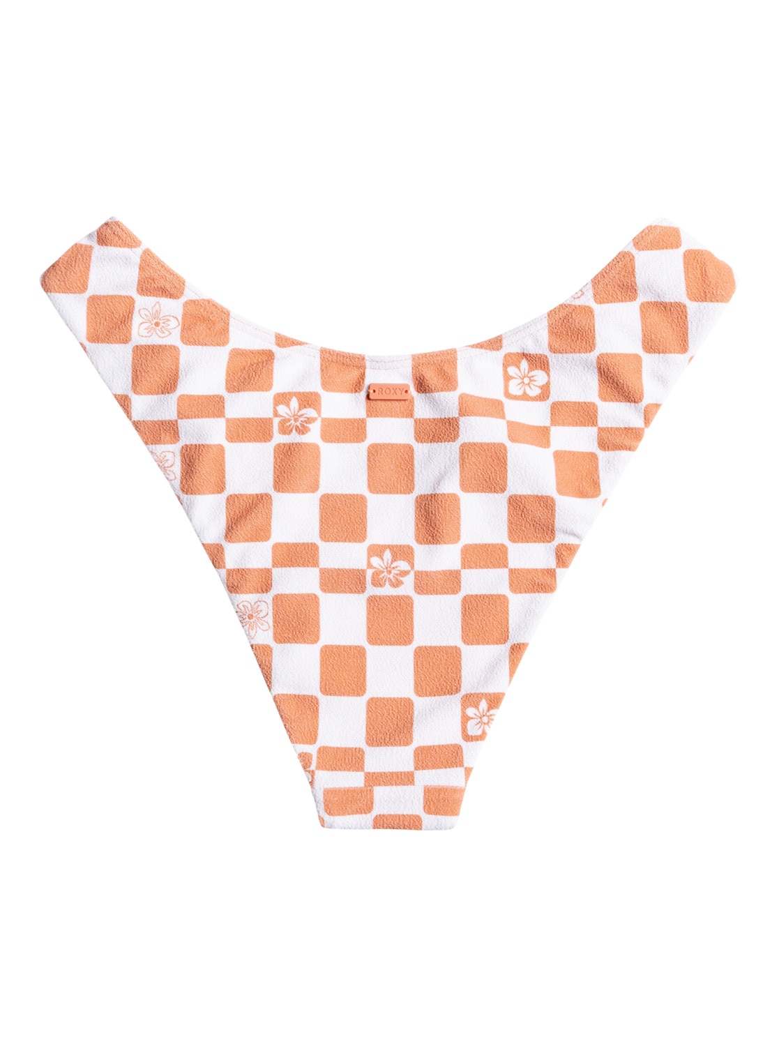 Roxy Bikini-Hose »Check It«