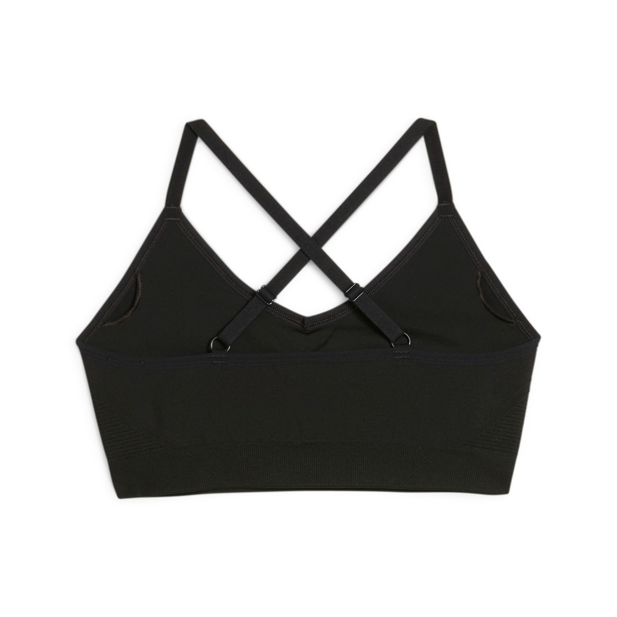 PUMA Sport-BH »MOVE SHAPELUXE SEAMLESS BRA«