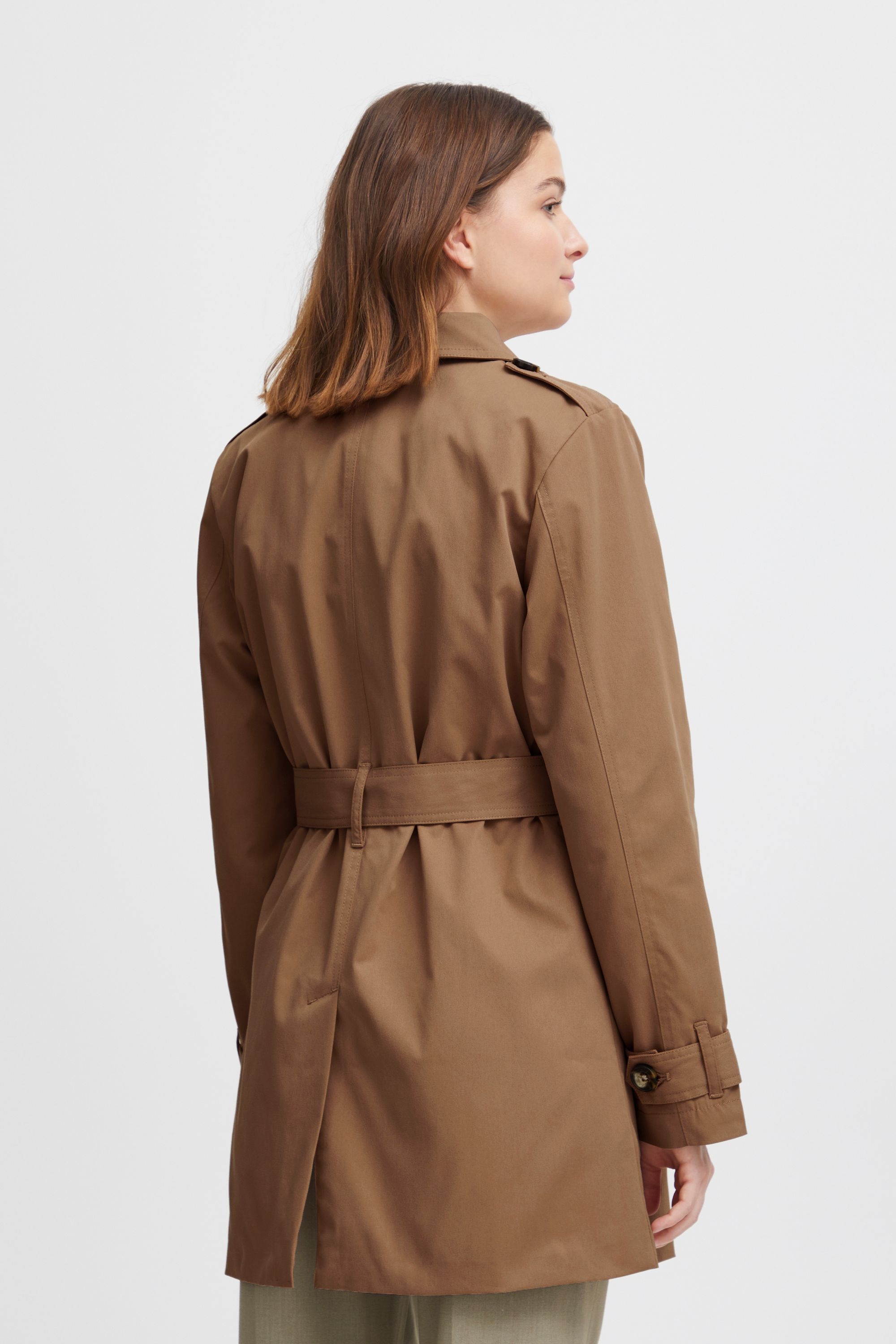 b.young Cabanjacke »Cabanjacke BYAmona«