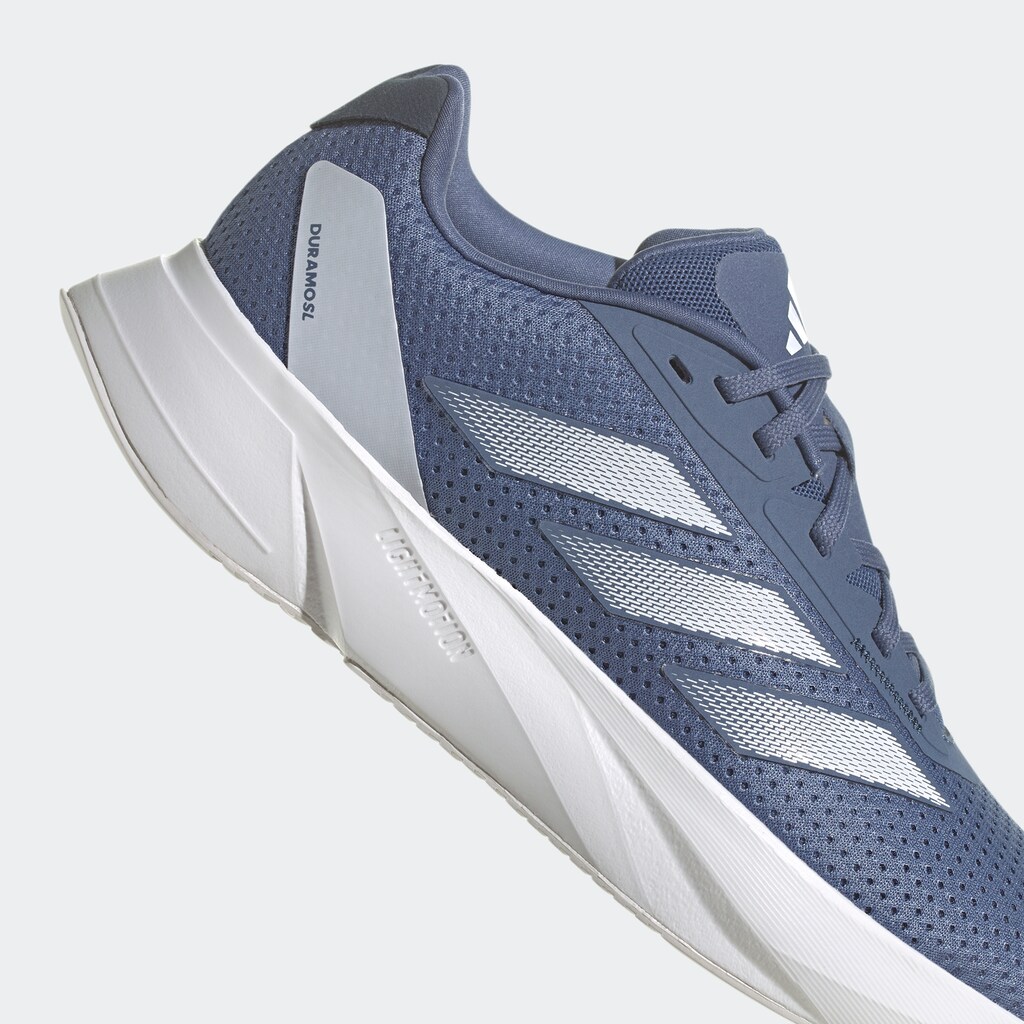 adidas Performance Laufschuh »DURAMO SL W«