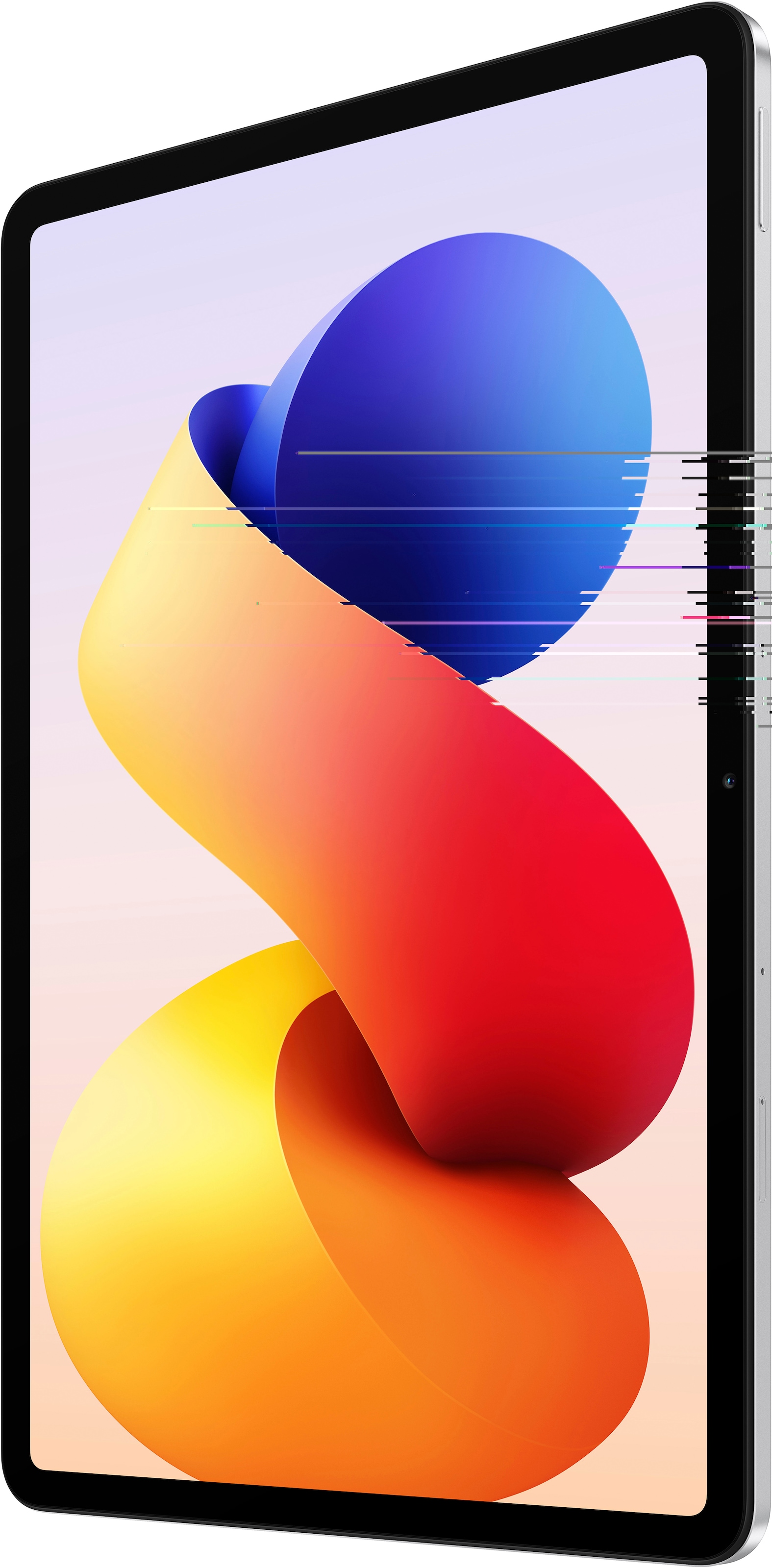 Xiaomi Tablet »Redmi Pad 2 Pro 128 GB« (30,73 cm / 12,1 ″) HyperOS 2 128 GB 2.5K )