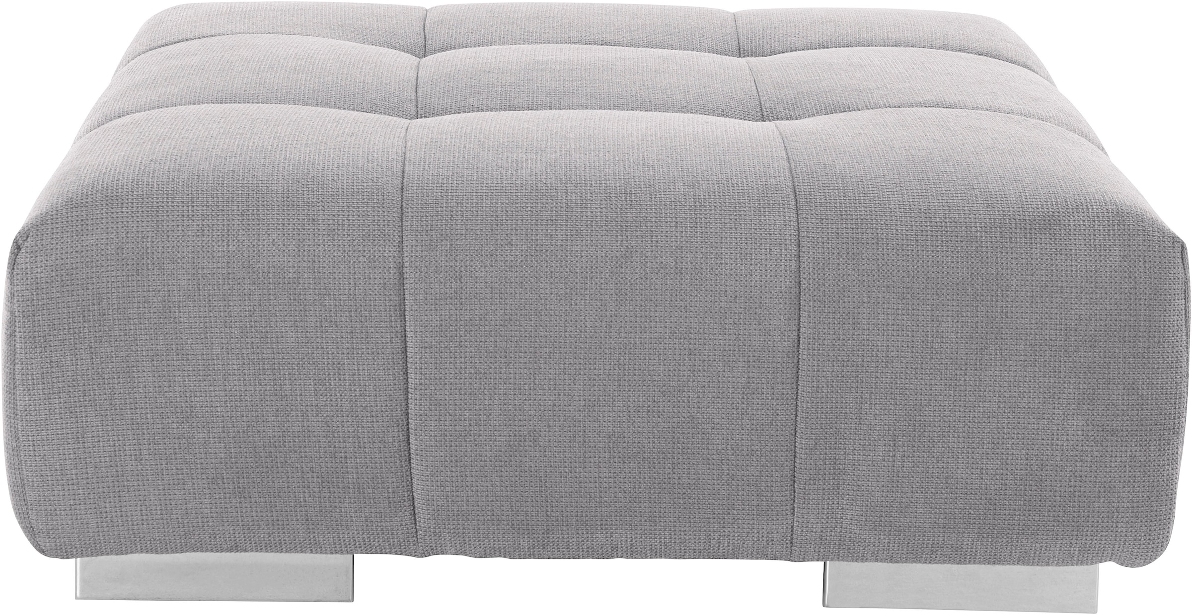 COTTA Hocker »Orion«