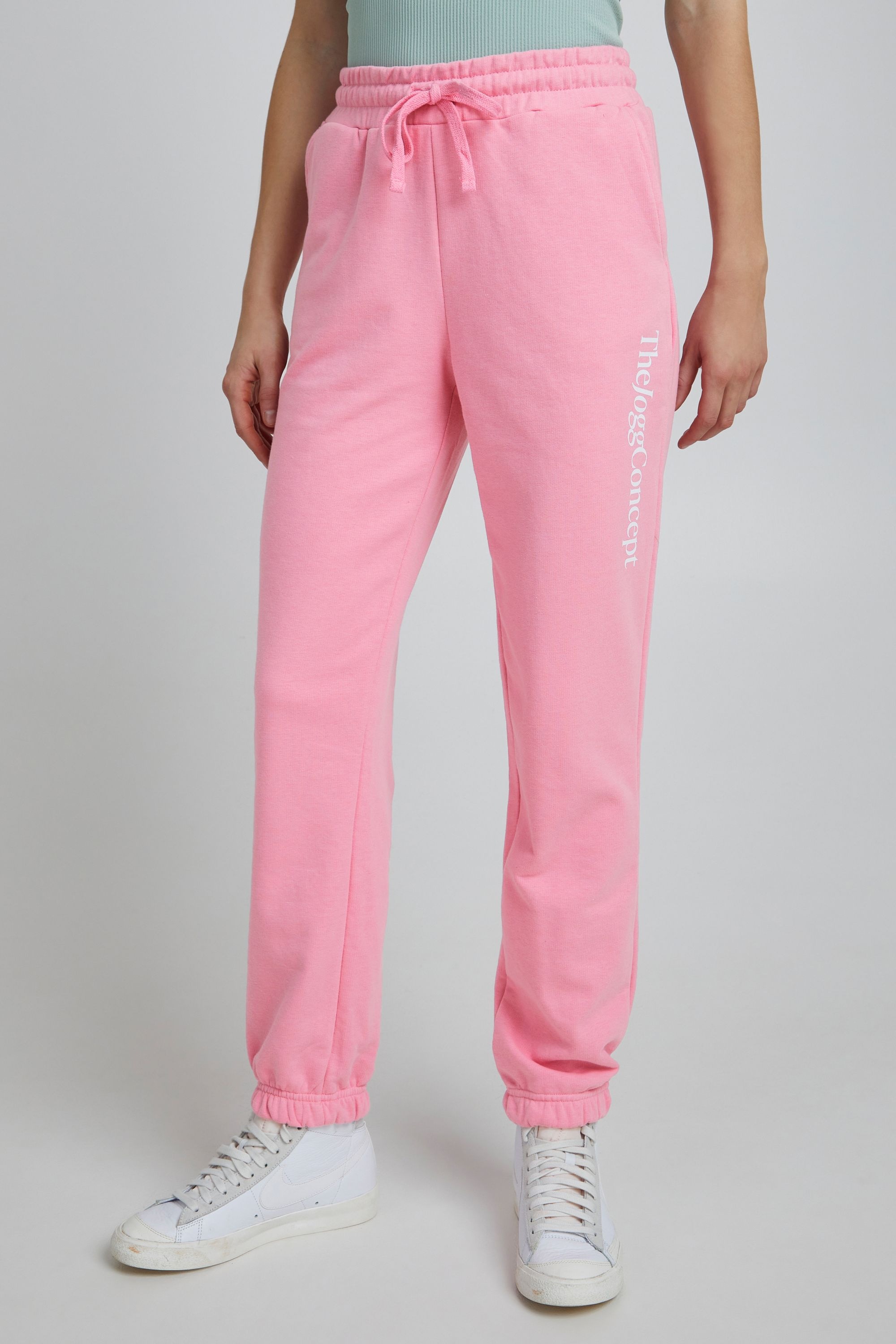 TheJoggConcept Sweathose »Sweathose JCSafine«