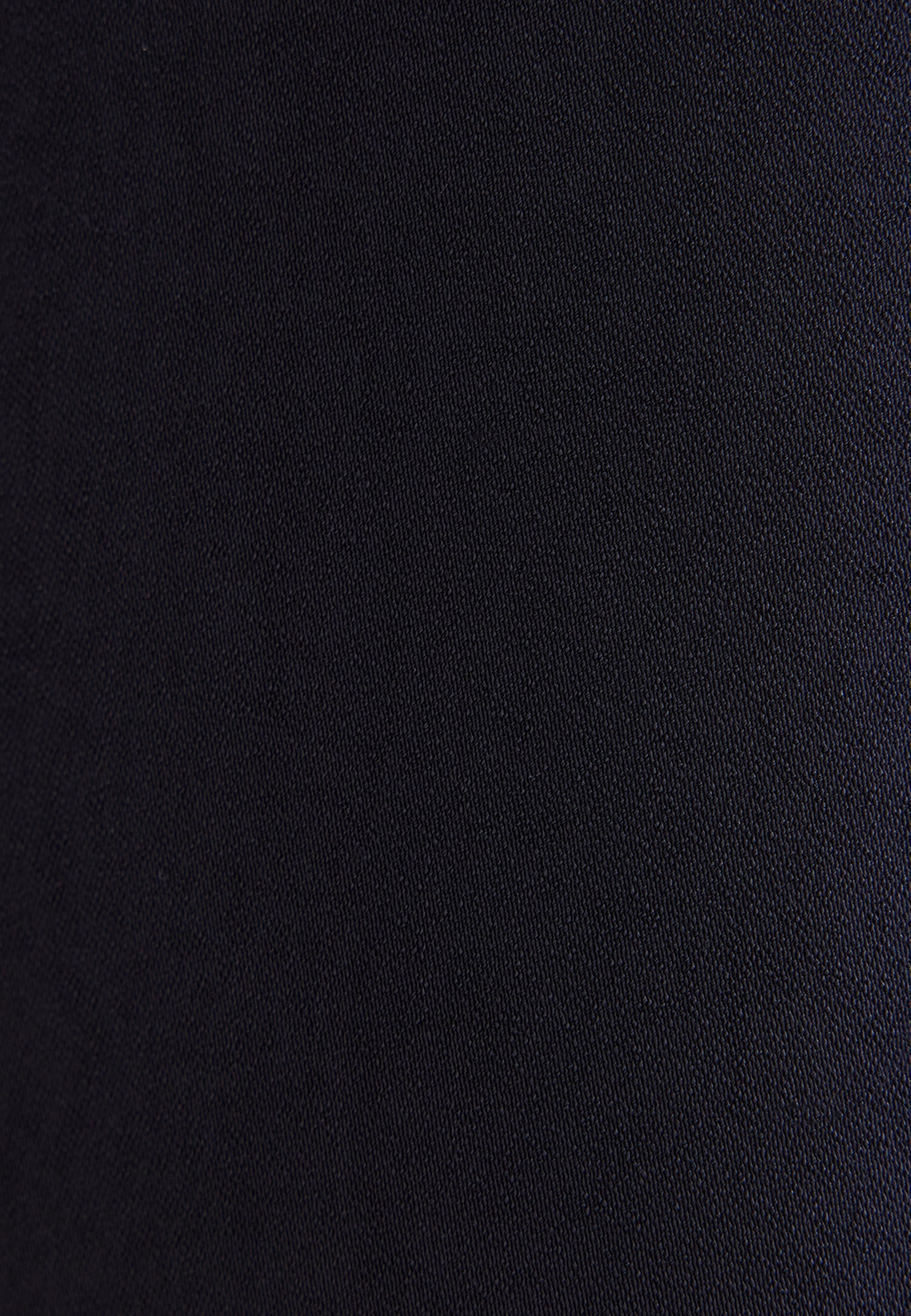 seidensticker Culotte