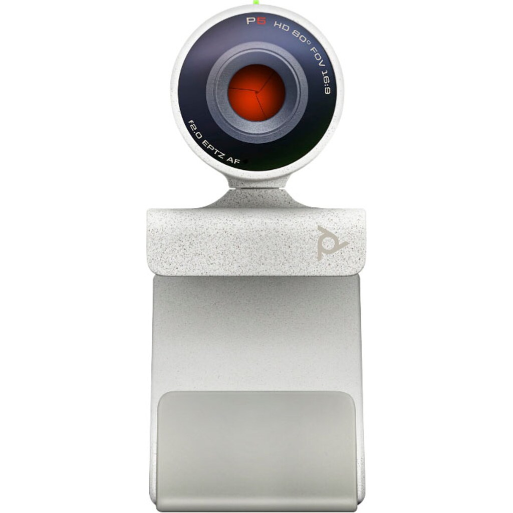 Poly Webcam »Studio P5 USB HD«, Full HD