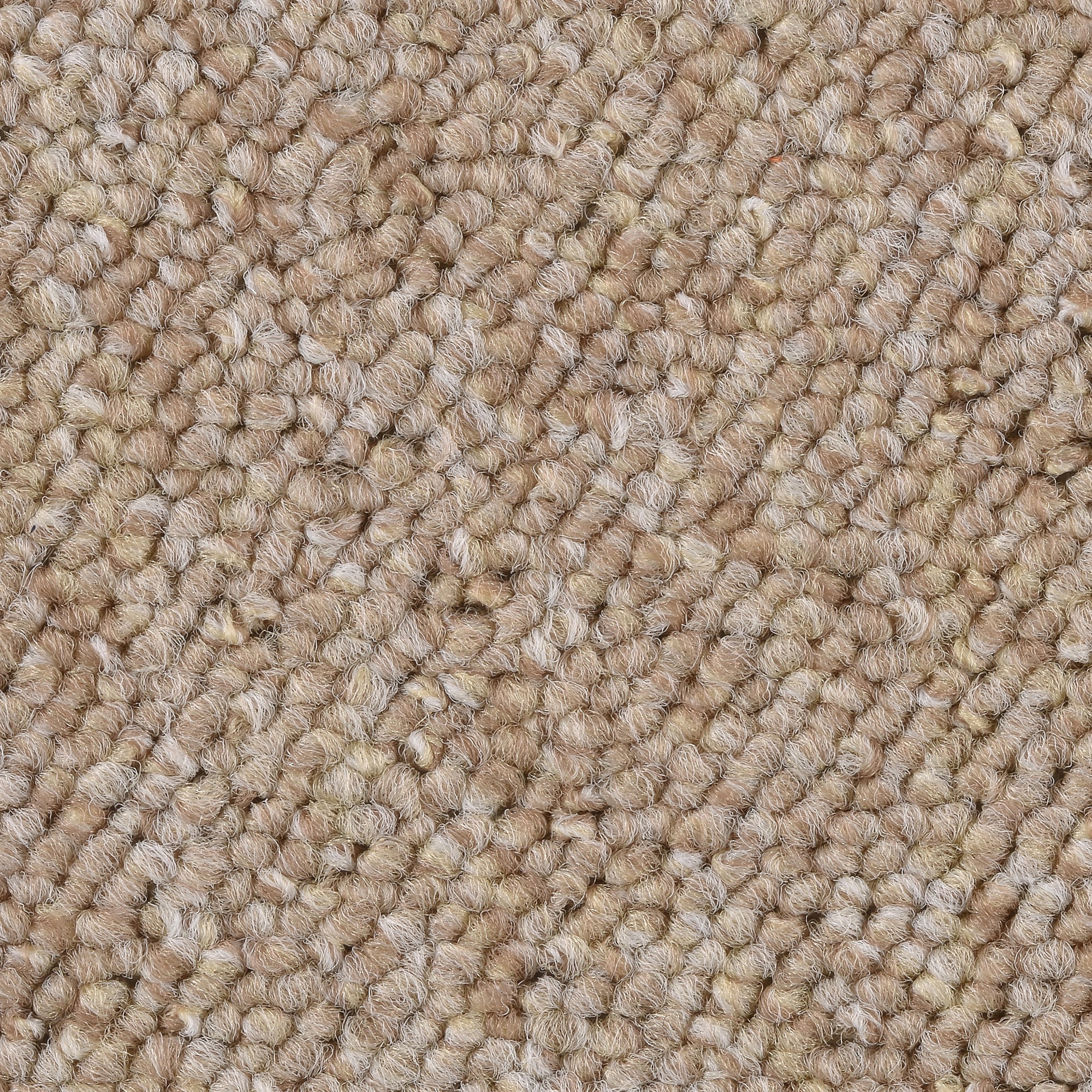 Bodenmeister Teppichboden »Schlinge gemustert«, rechteckig, 6 mm Höhe, Meterware,... kaufen
