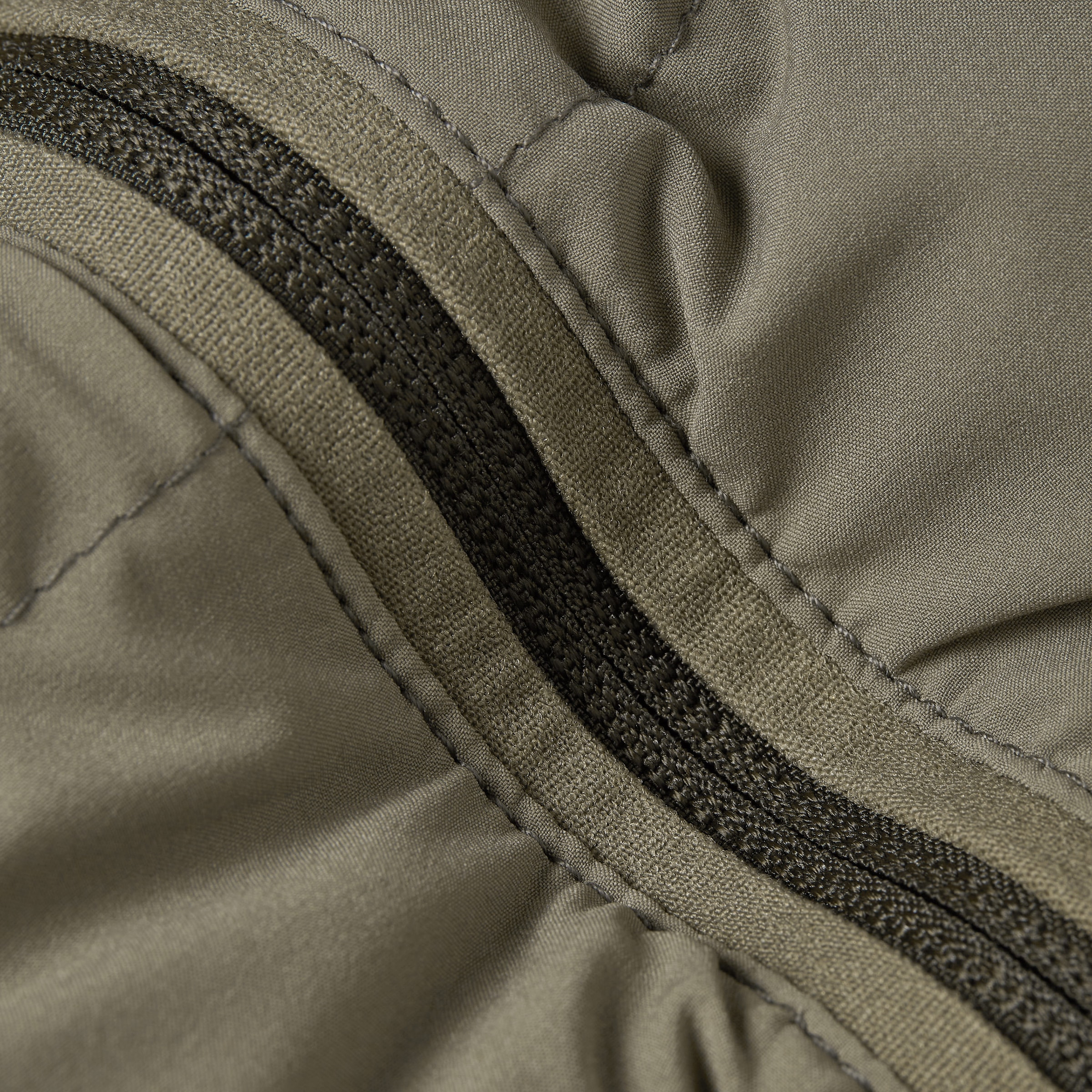 G-STAR Steppjacke »Foundation Padded Short Jacket«, in schmaler Passform