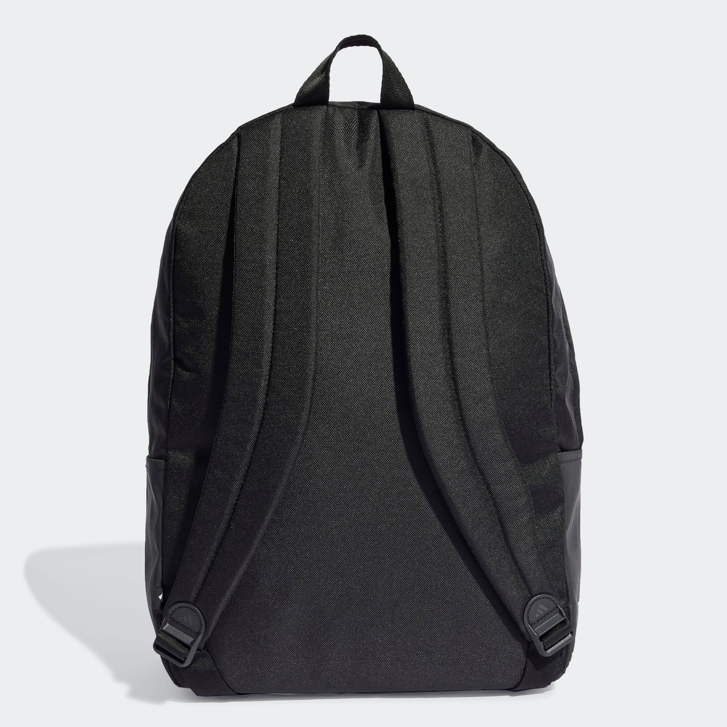 adidas Performance Rucksack »CLSC BARS BP«