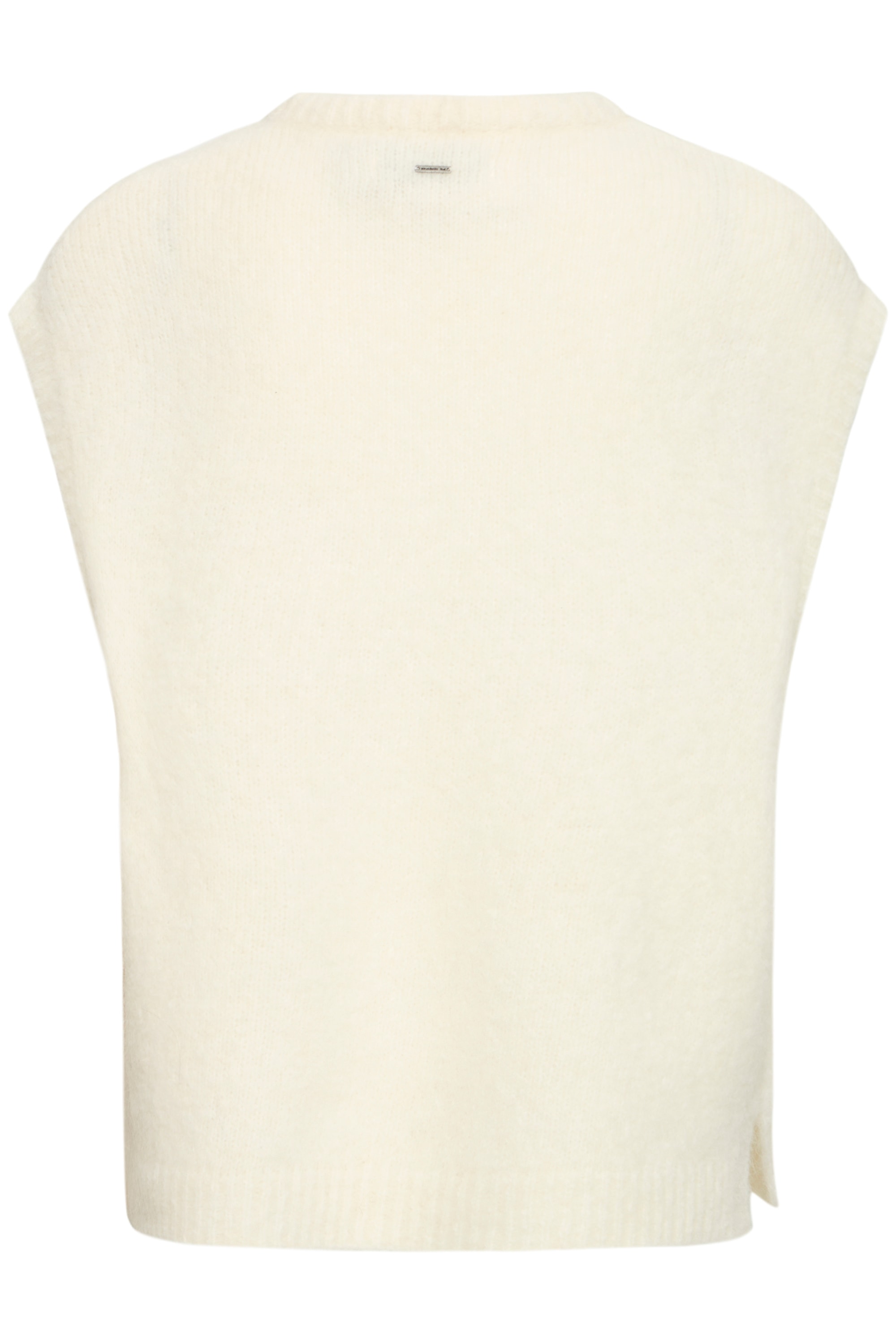 Pulz Jeans Blusentop »Damen Ärmellose PZGEORGIE«