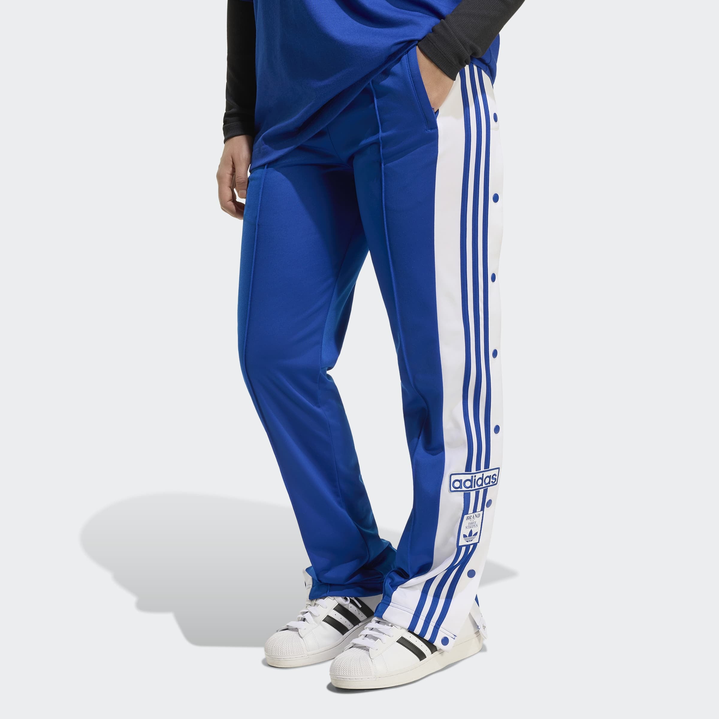 adidas Originals Sporthose »ADIBREAK TP«