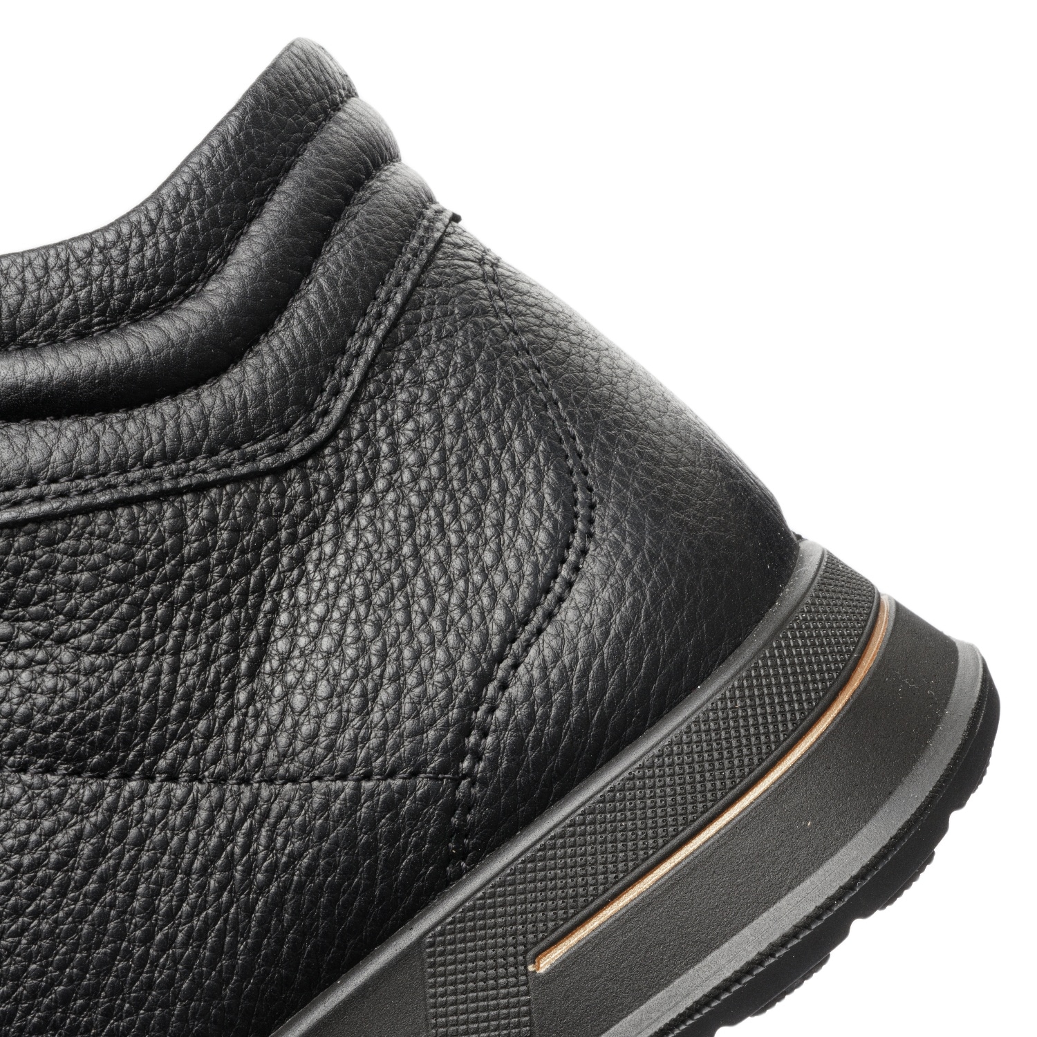 Ara Schnürboots »OSAKA«  Herbstboots, mit beidseitigen Reißverschlüssen, H-Weite (=sehr weit)