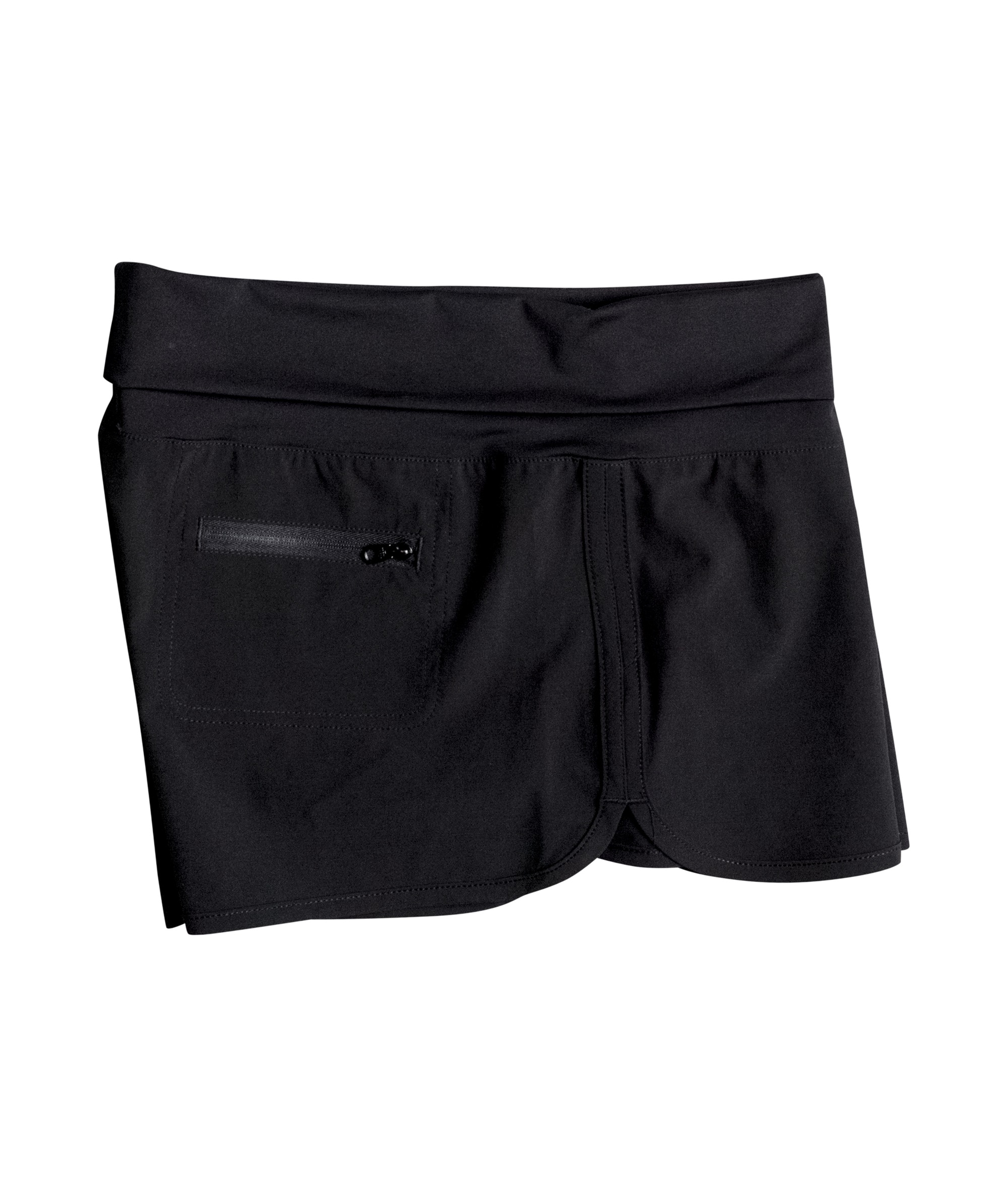 Roxy Badeshorts »ENDLESHORT SLEEVE SUMMER BS«