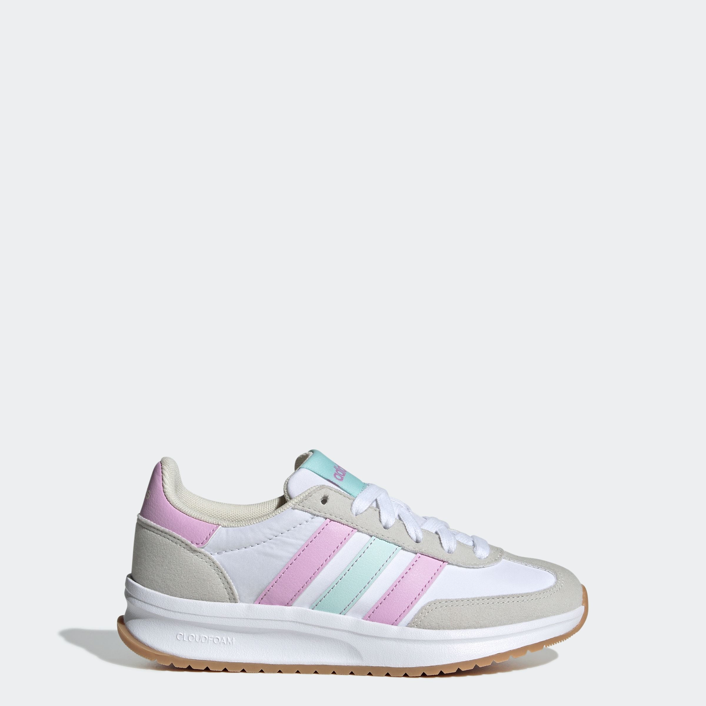 adidas Sportswear Sneaker »RUN 70S 2.0 KIDS«