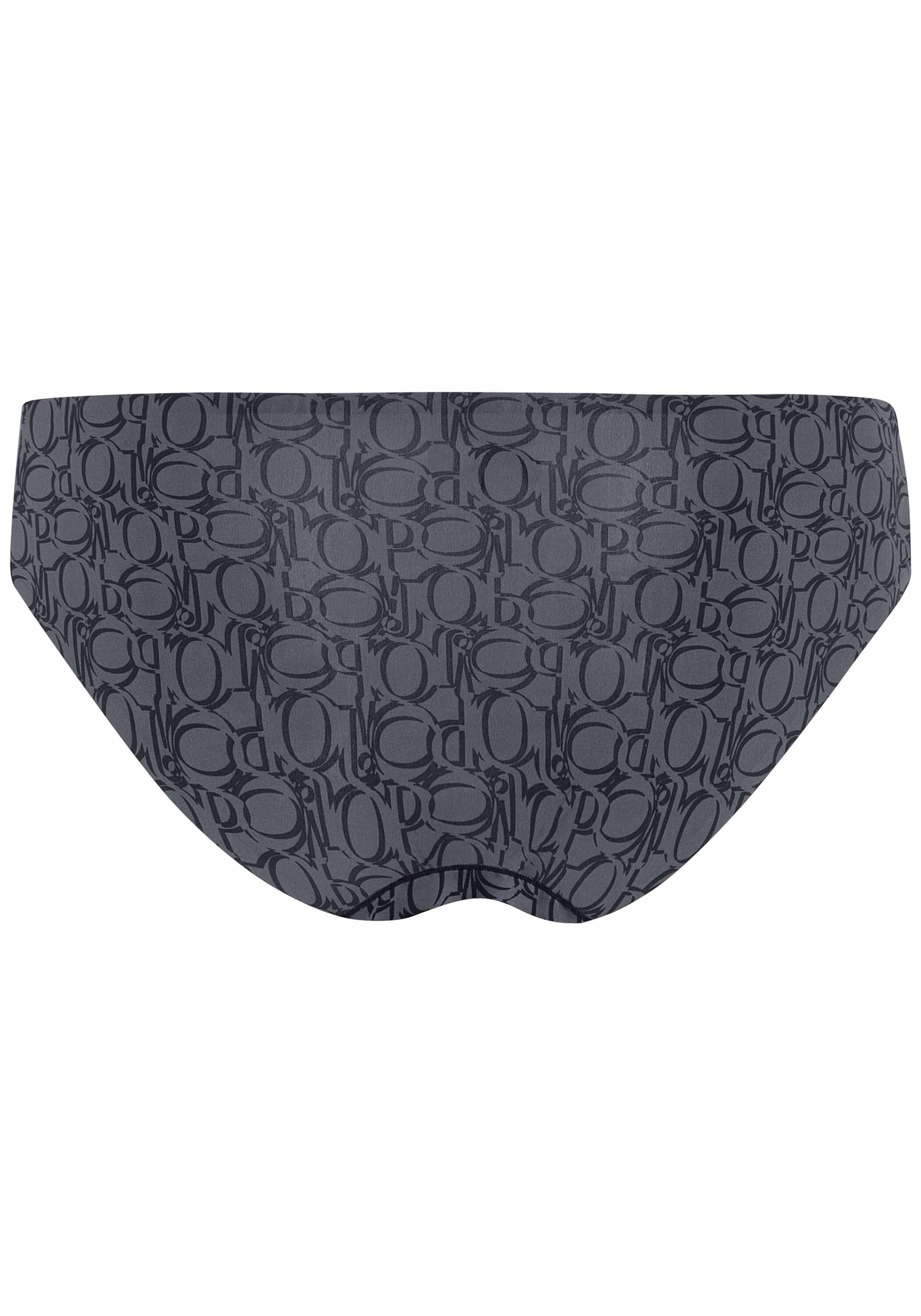 JOOP! Slip »Slip 1er Pack«
