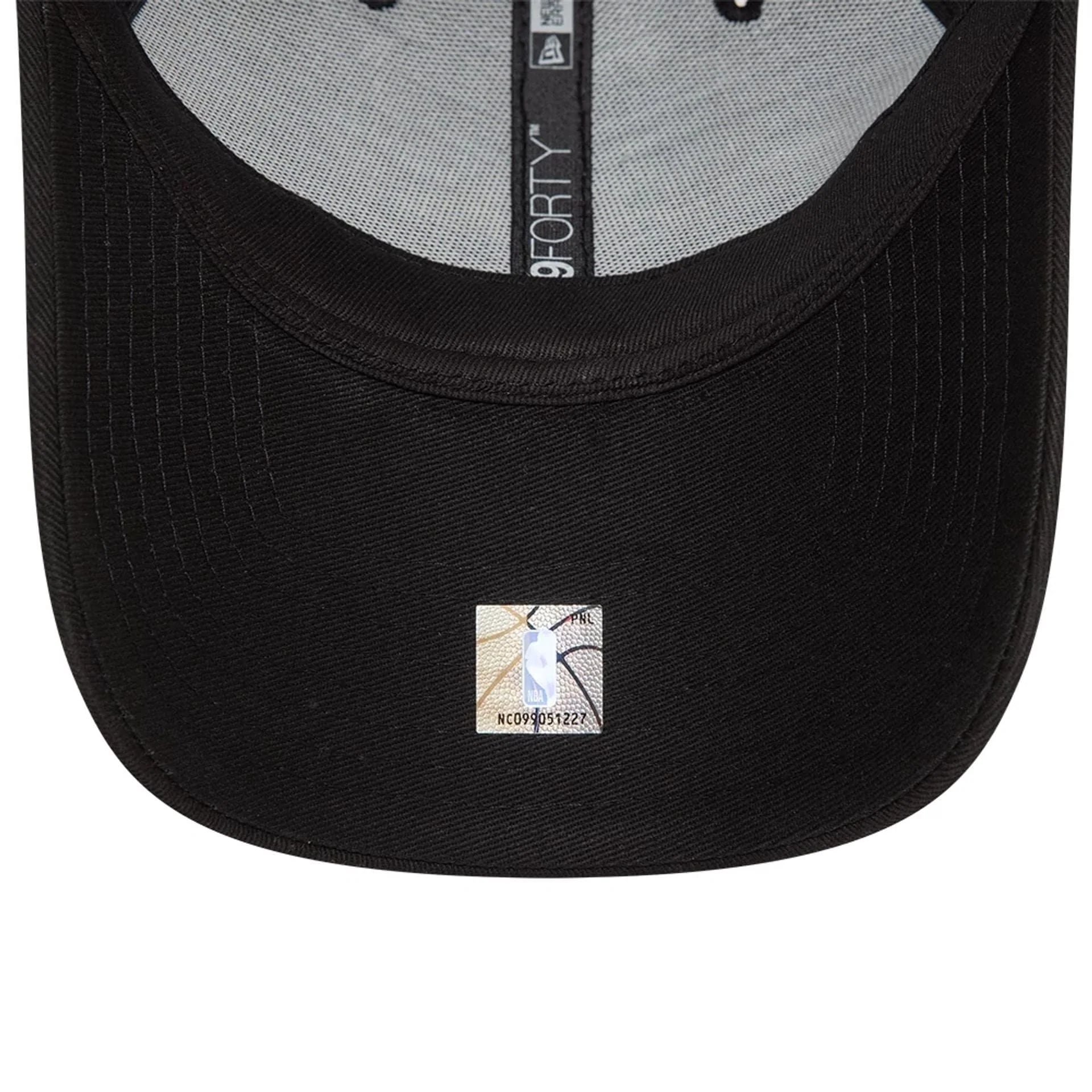 New Era Baseball Cap »League Essential CHIBUL«