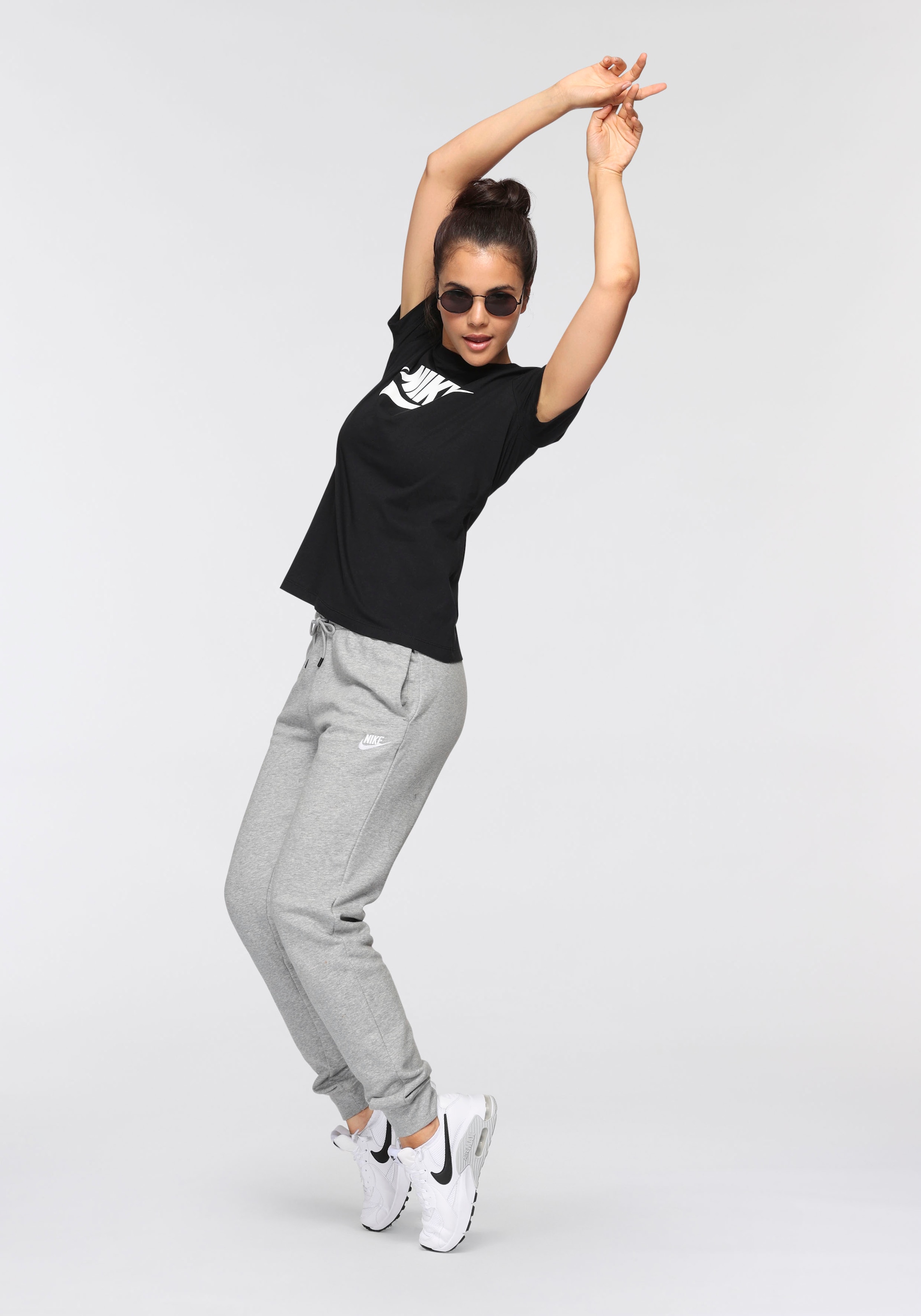 Nike Sportswear T-Shirt »Essential T-Shirt«