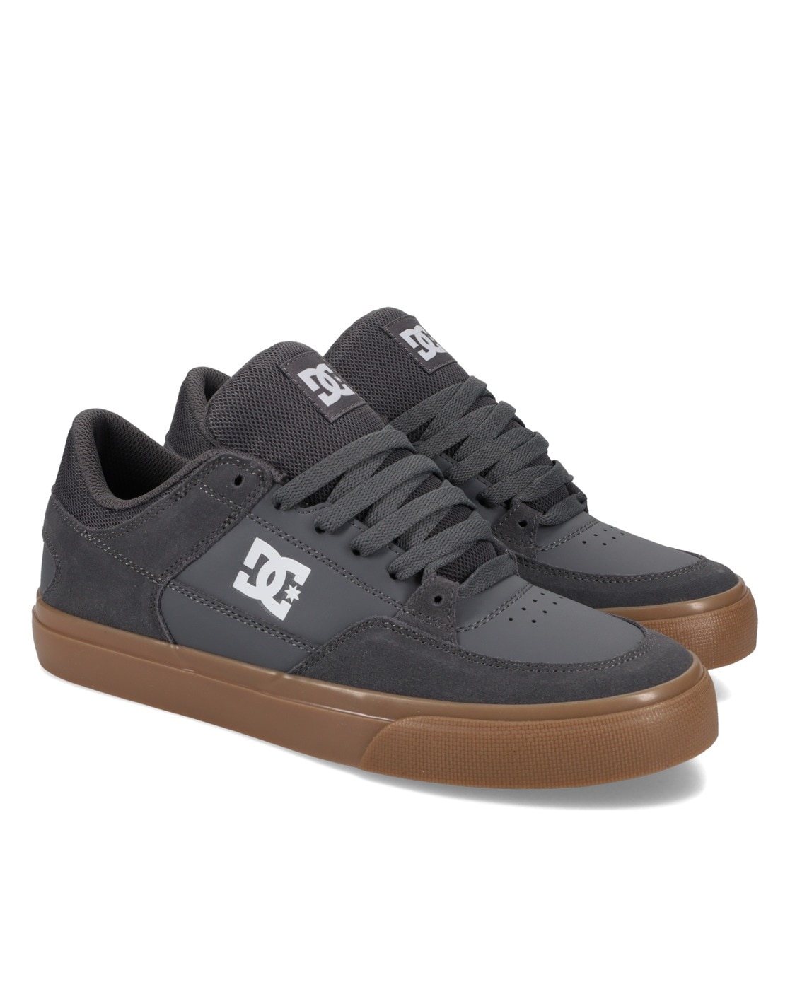 DC Shoes Sneaker »Onyx«