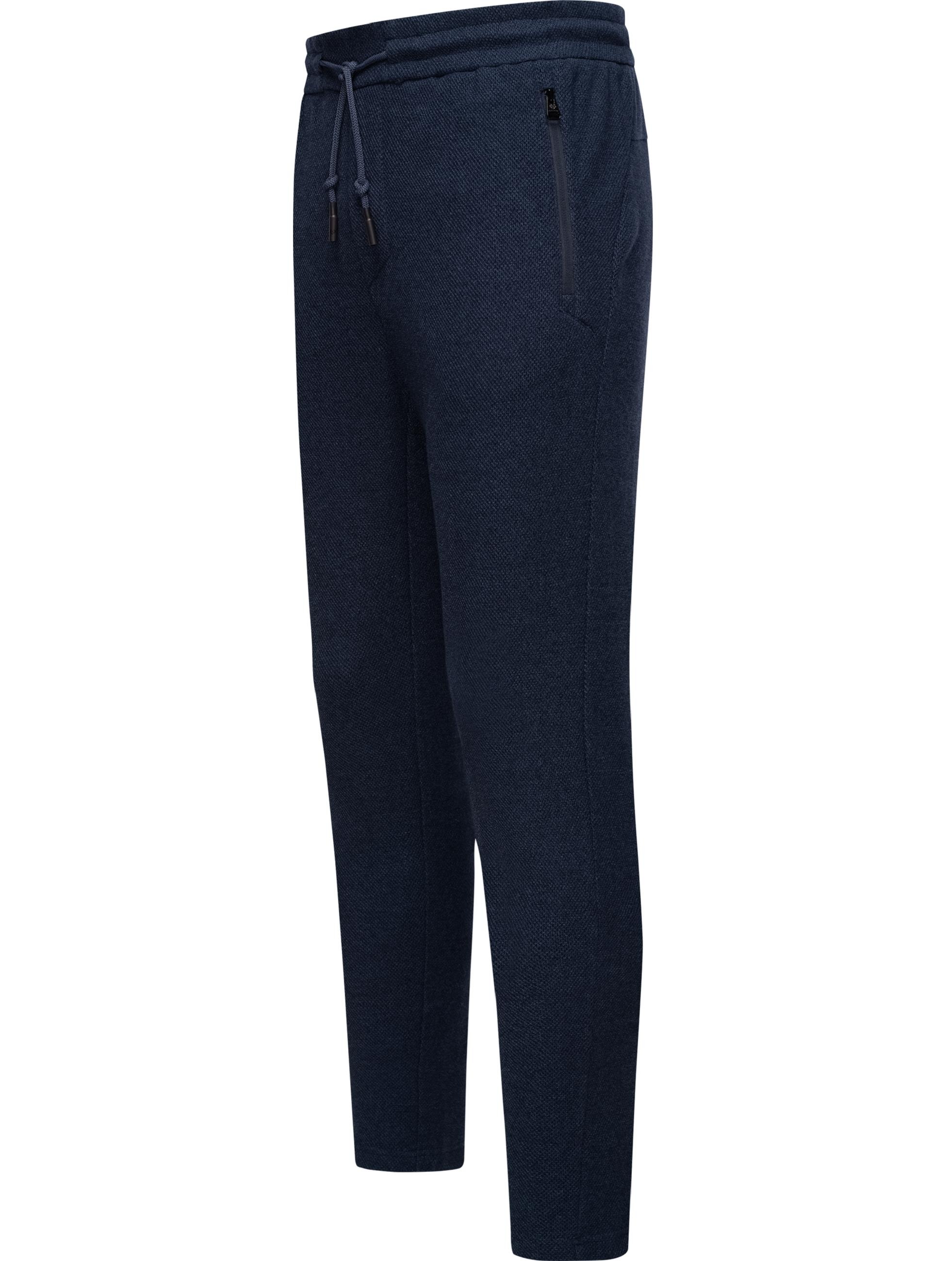 Ragwear Stoffhose »Stoffhose Roydy Long«