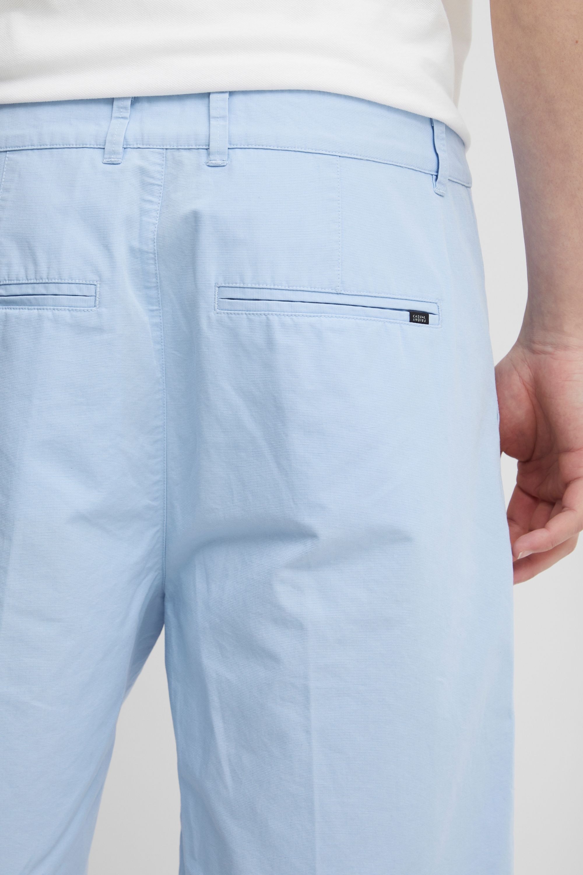 Casual Friday Chinoshorts »Chinoshorts CFPeterson«