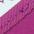 Grateful Pink
