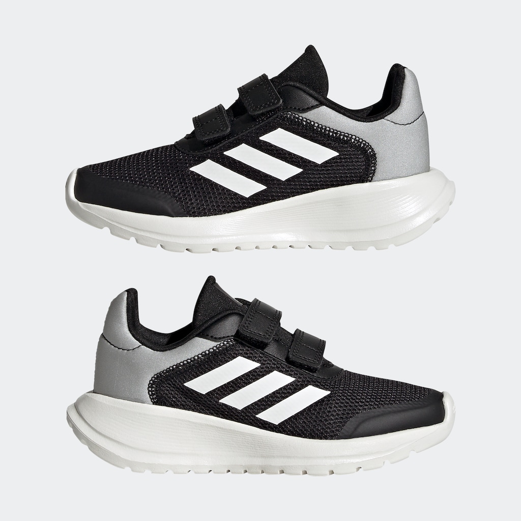 adidas Sportswear Sneaker »TENSAUR RUN«