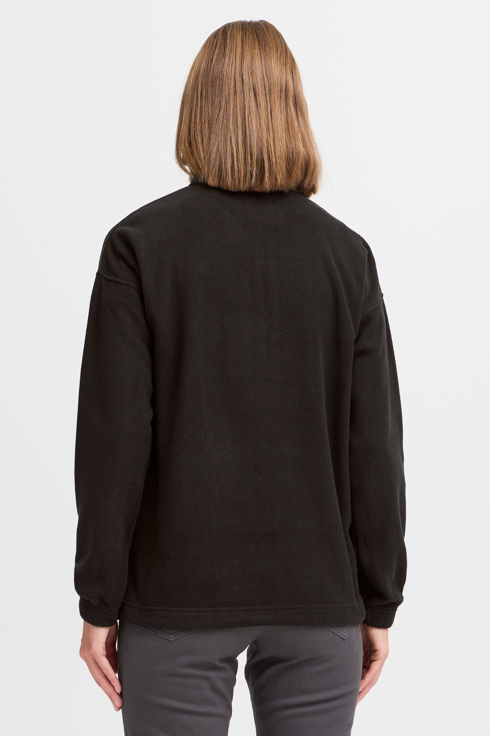 OXMO Sweater »Troyer OXMATSINE«