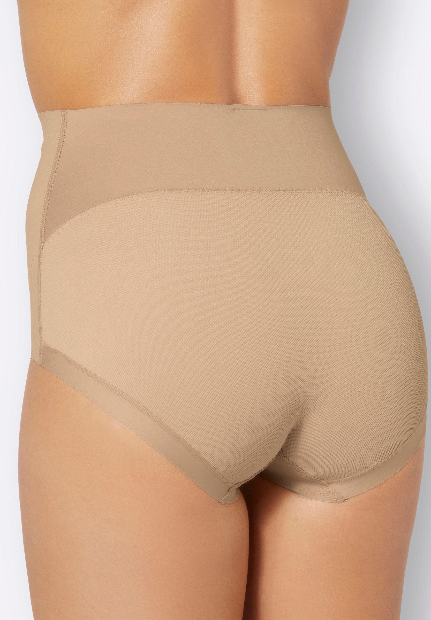 Anita Miederhose »Miederhose Miederhose mit Shape-Effekt« 1 Stk.