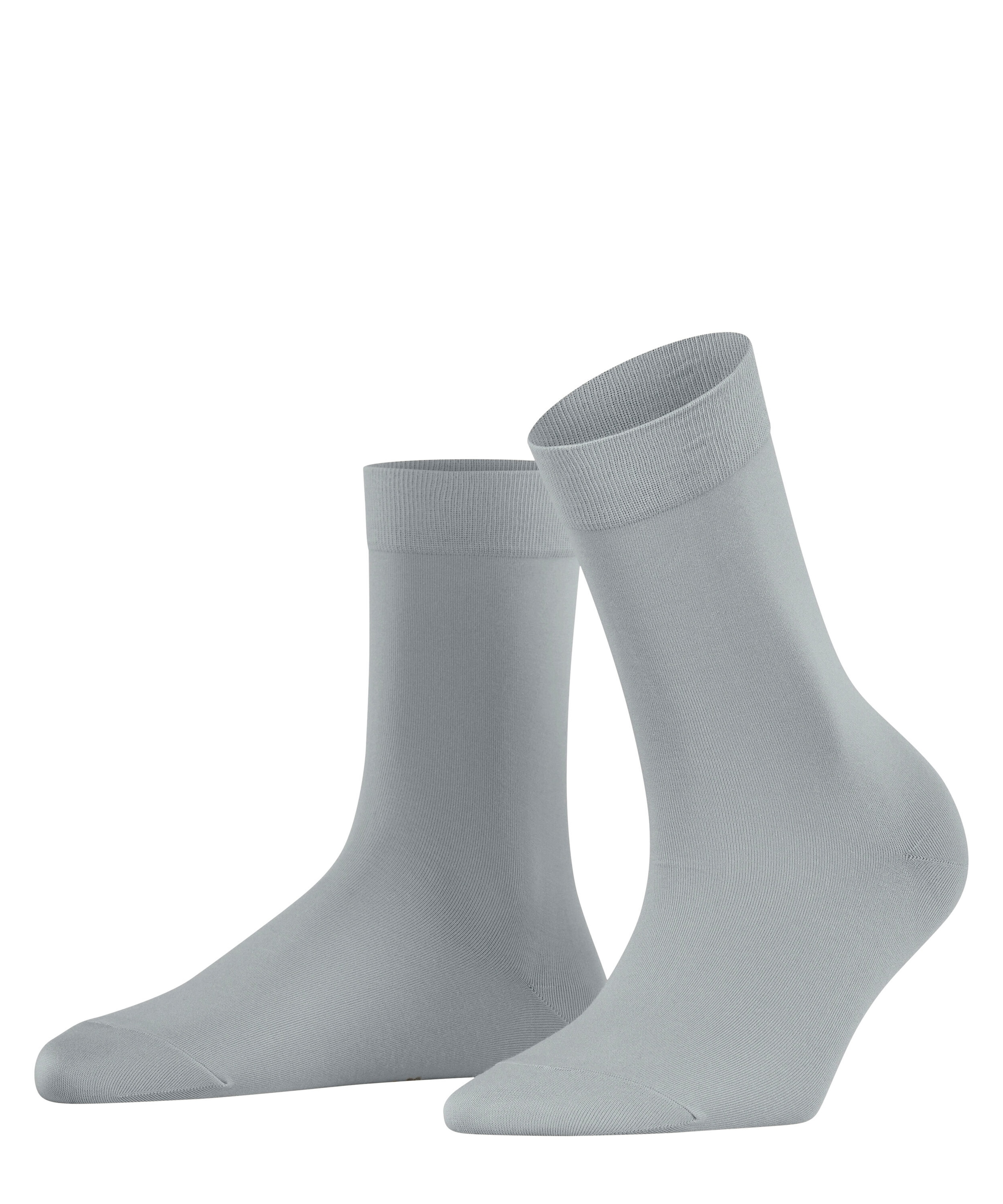 FALKE Socken »Cotton Touch« 1 Paar tlg.
