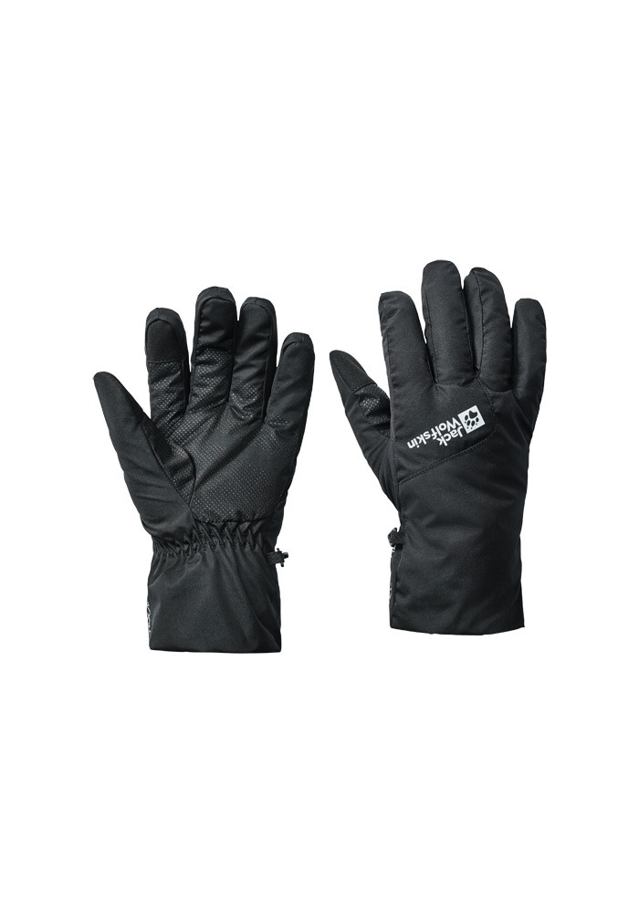 Jack Wolfskin Skihandschuhe »WINTER BASIC GLOVE«