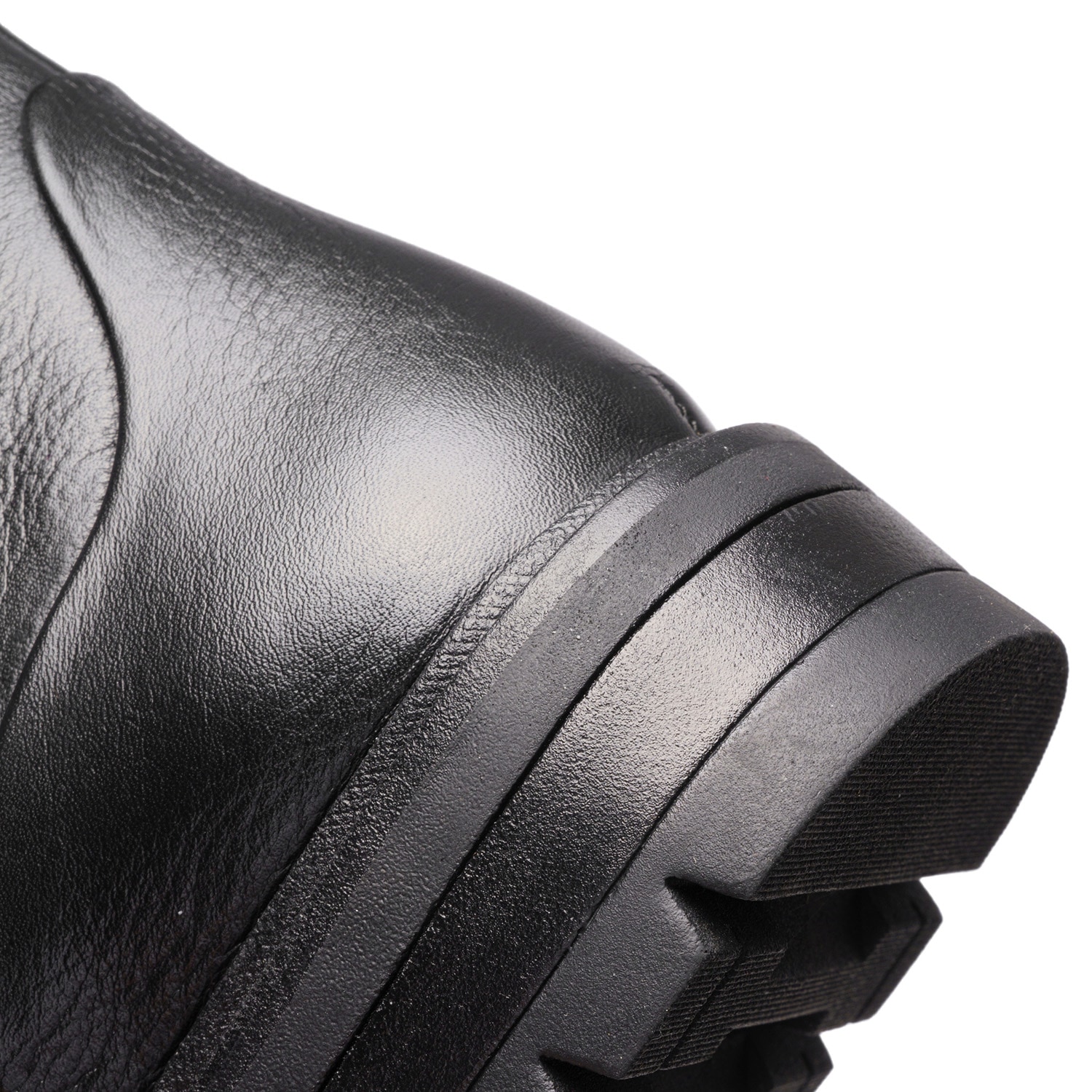 Ara Schnürstiefelette »CAMBRIDGE«, Business Stiefel in Bequemweite G (= weit)