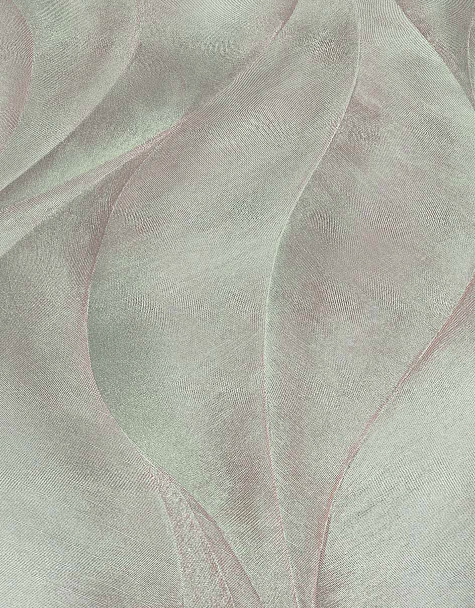 Fashion for walls Vliestapete »Guido Maria Kretschmer - Fashion for Walls«, GMK, Floral