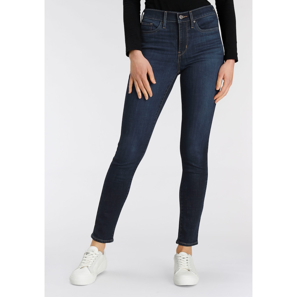 Levi's® Slim-fit-Jeans »311 Shaping Skinny«