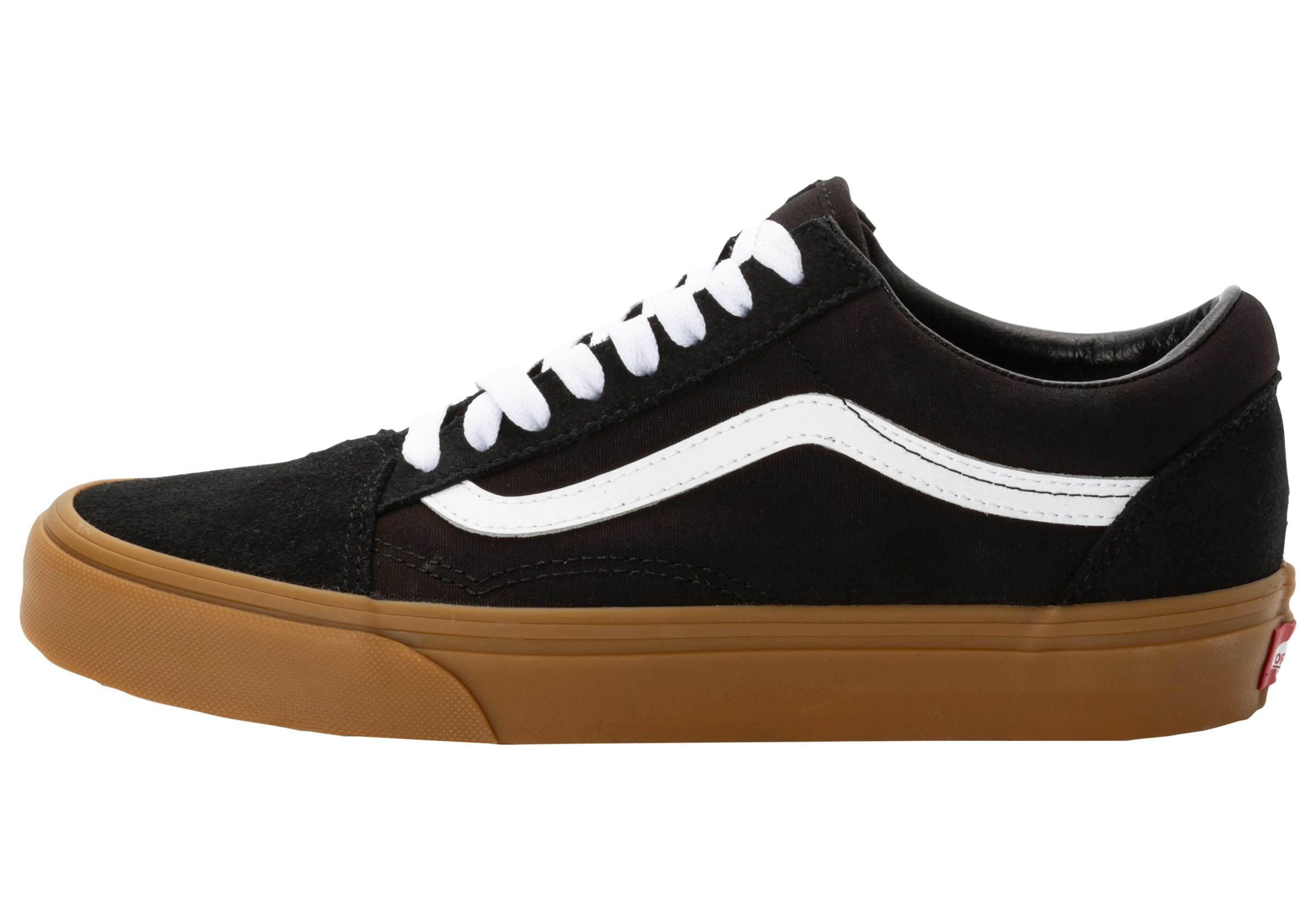 Vans Sneaker »Old Skool«, unisex
