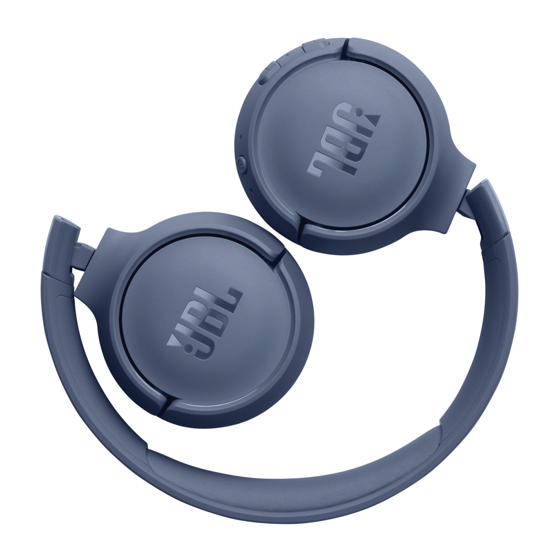 Over-Ear-Kopfhörer 520 »Tune Garantie BT« ➥ 3 XXL JBL Jahre | UNIVERSAL