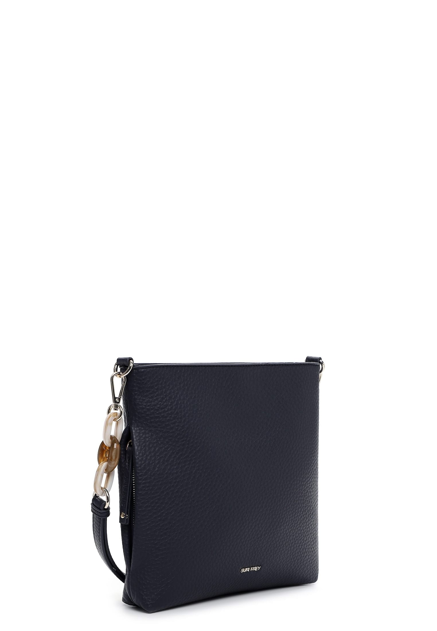 SURI FREY Umhängetasche »Umhängetasche SFY Jeanny«