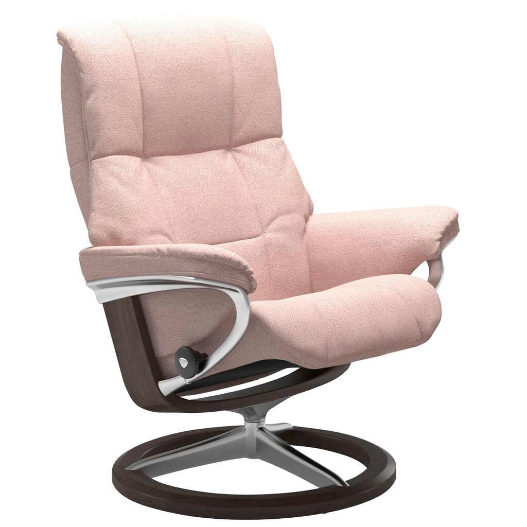 Stressless® Relaxsessel »Mayfair«