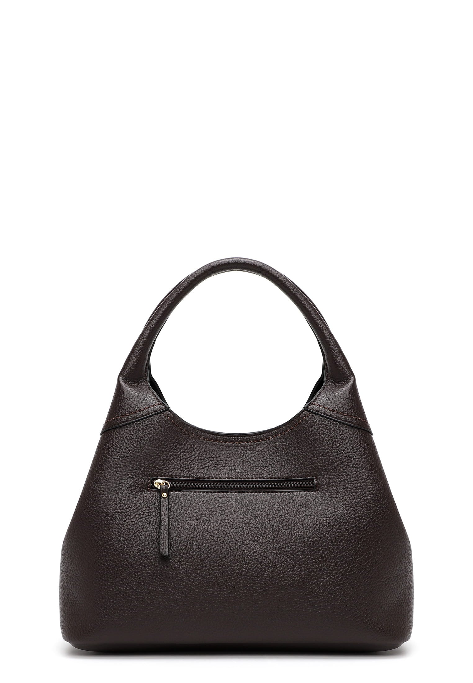 EMILY & NOAH Shopper »Shopper E&N Leni«