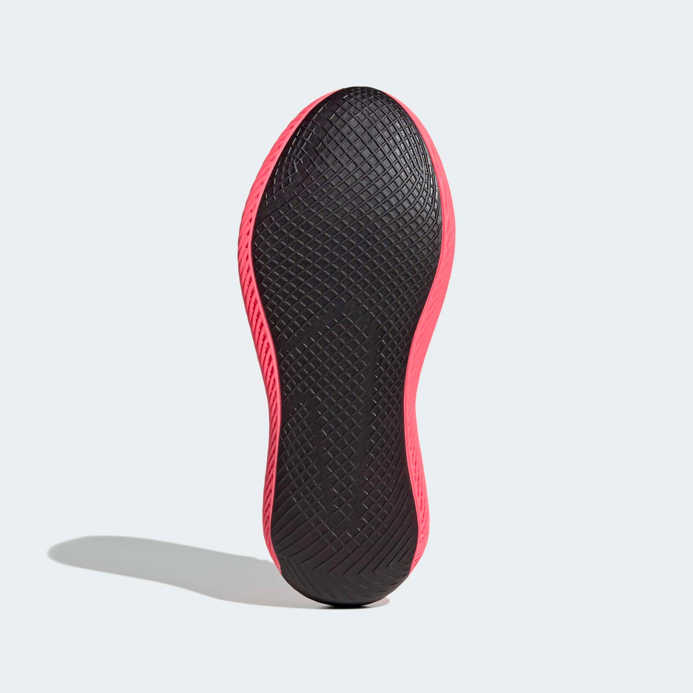 adidas Sportswear Sneaker »CLIMACOOL LACED SOLID STRIPES«