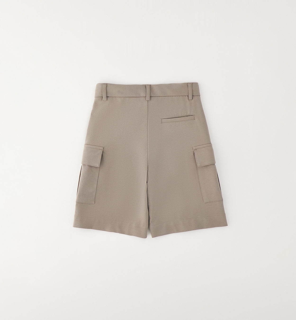 Sarabanda Shorts »BOY SUMMER TROUSERS«