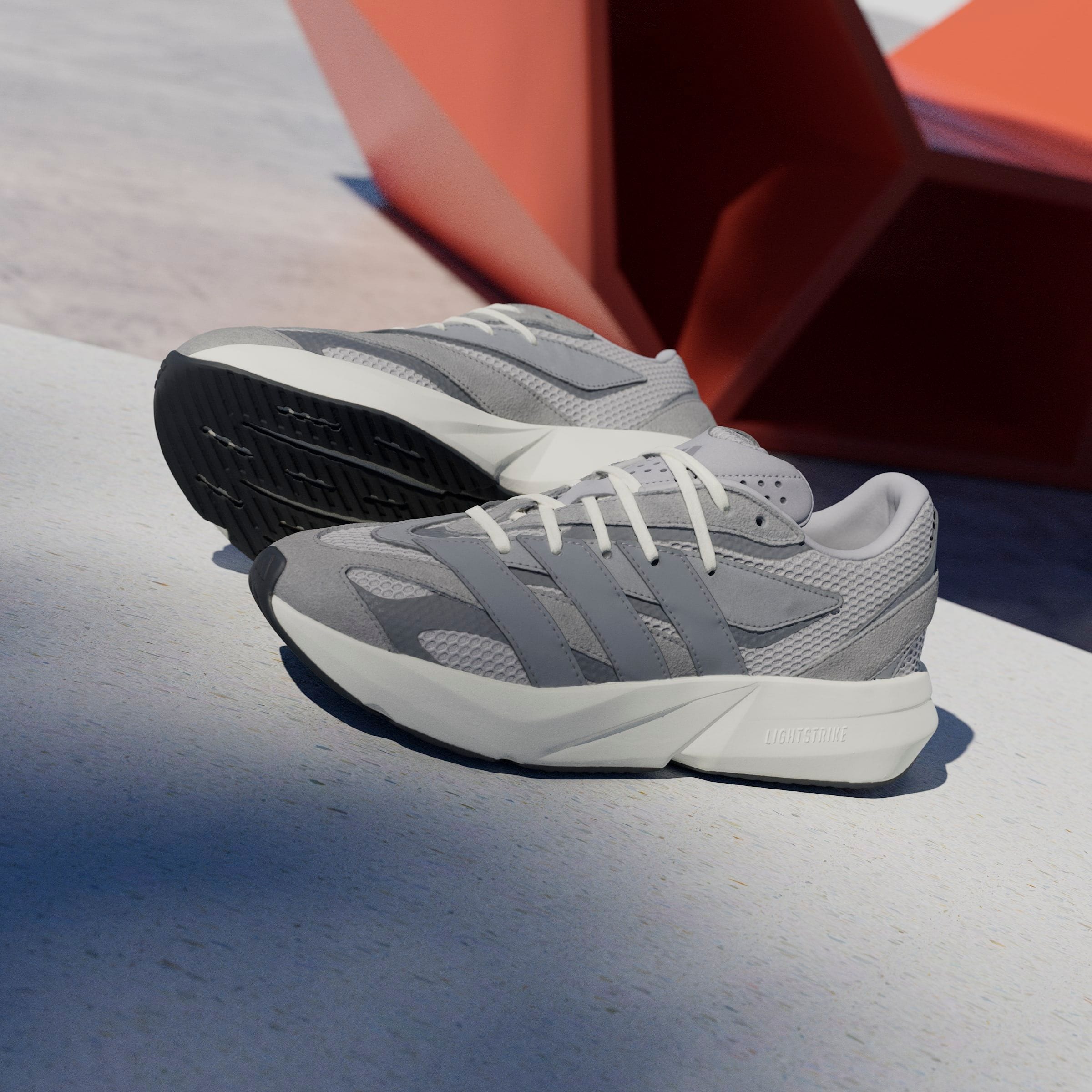 adidas Sportswear »LIGHTBLAZE«