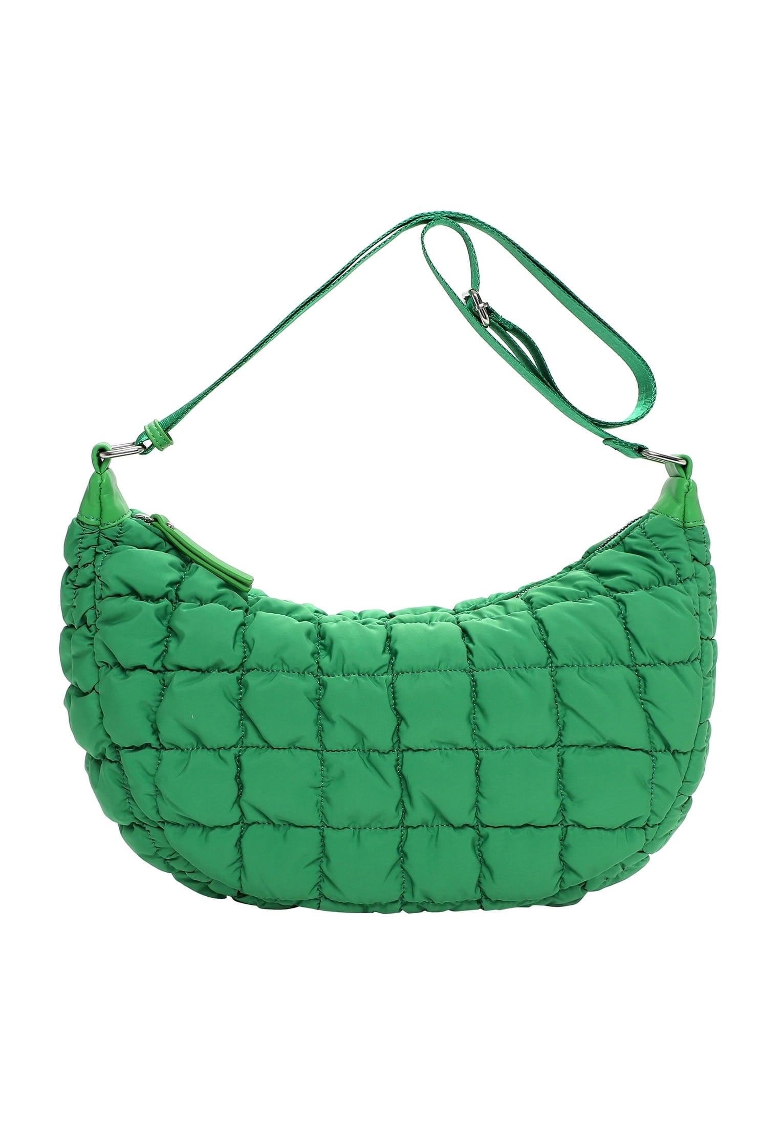 EMILY & NOAH Umhängetasche »Umhängetasche E&N Epinal RUE 09«