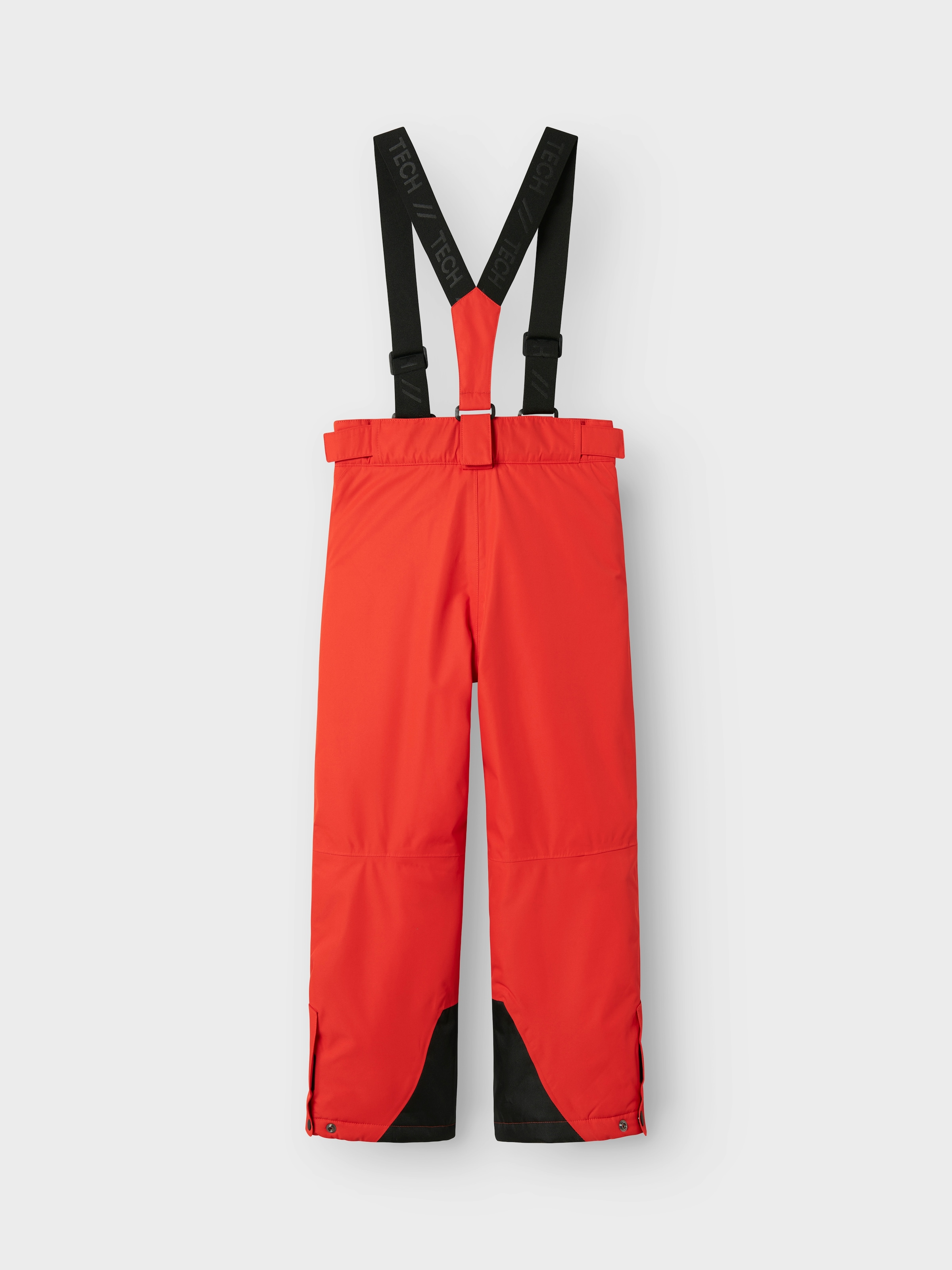 Name It Skihose »NKNSLOPE10 PANT SKI EDITION FO NOOS«
