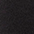 schwarz-navy, schwarz, schwarz-grün