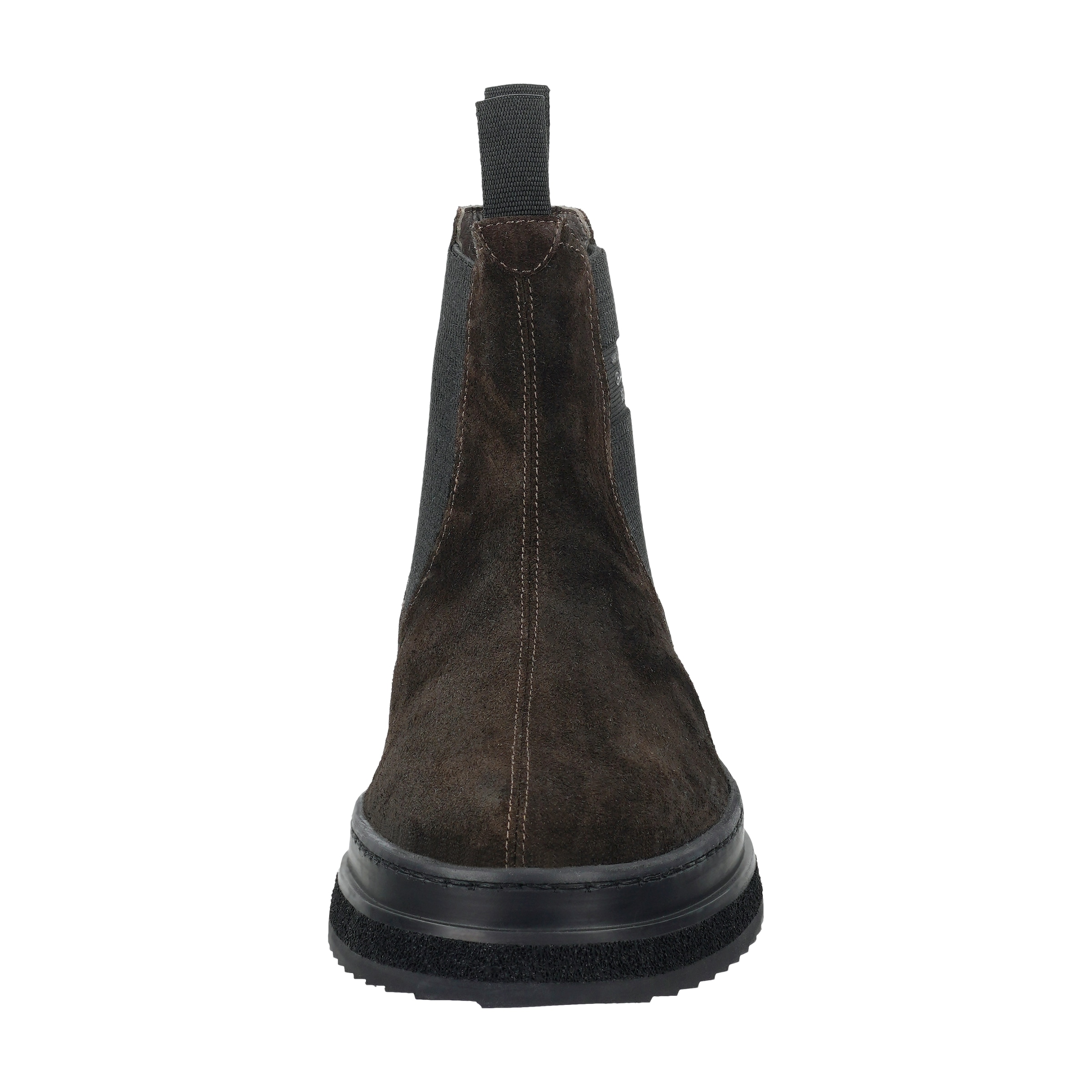 Gant Chelseaboots »Blistown«, mit Anziehlaschen