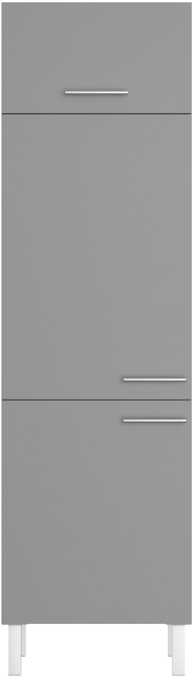 OPTIFIT Küche »Lilly« Breite 60 cm, wahlweise mit E-Gerät