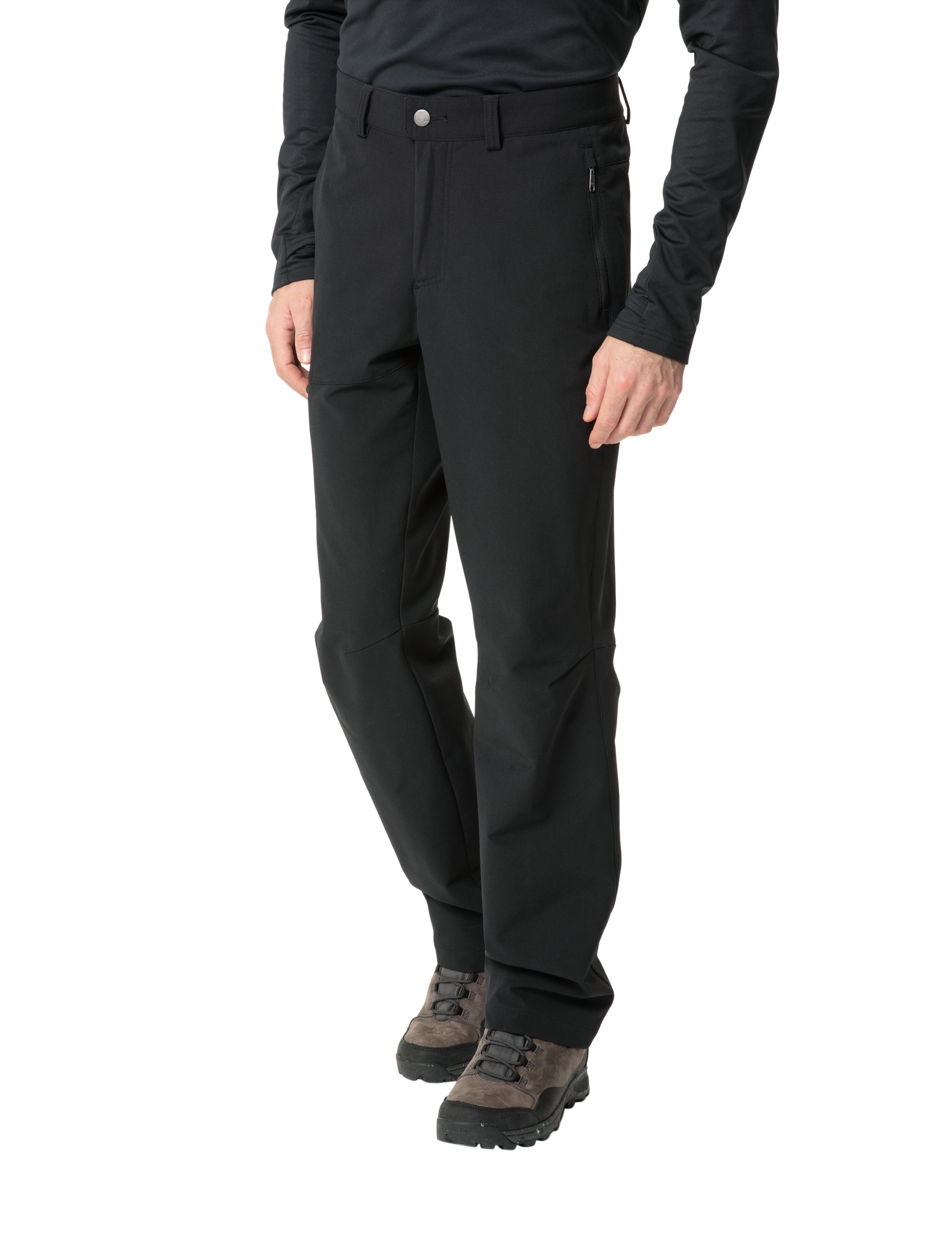 Funktionshose »Men's Strathcona Warm Pants II«