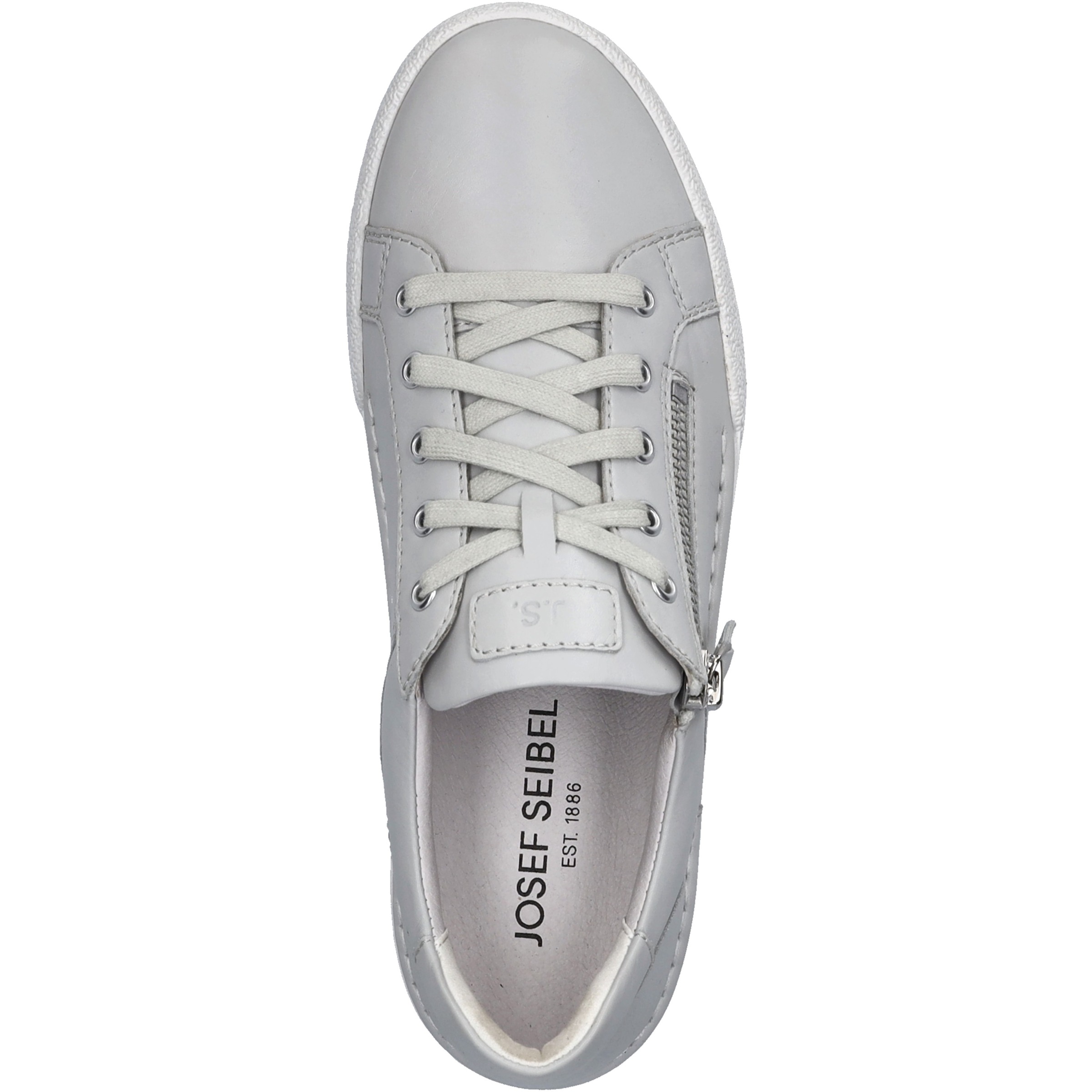 Josef Seibel Sneaker »Claire 03, mineral«